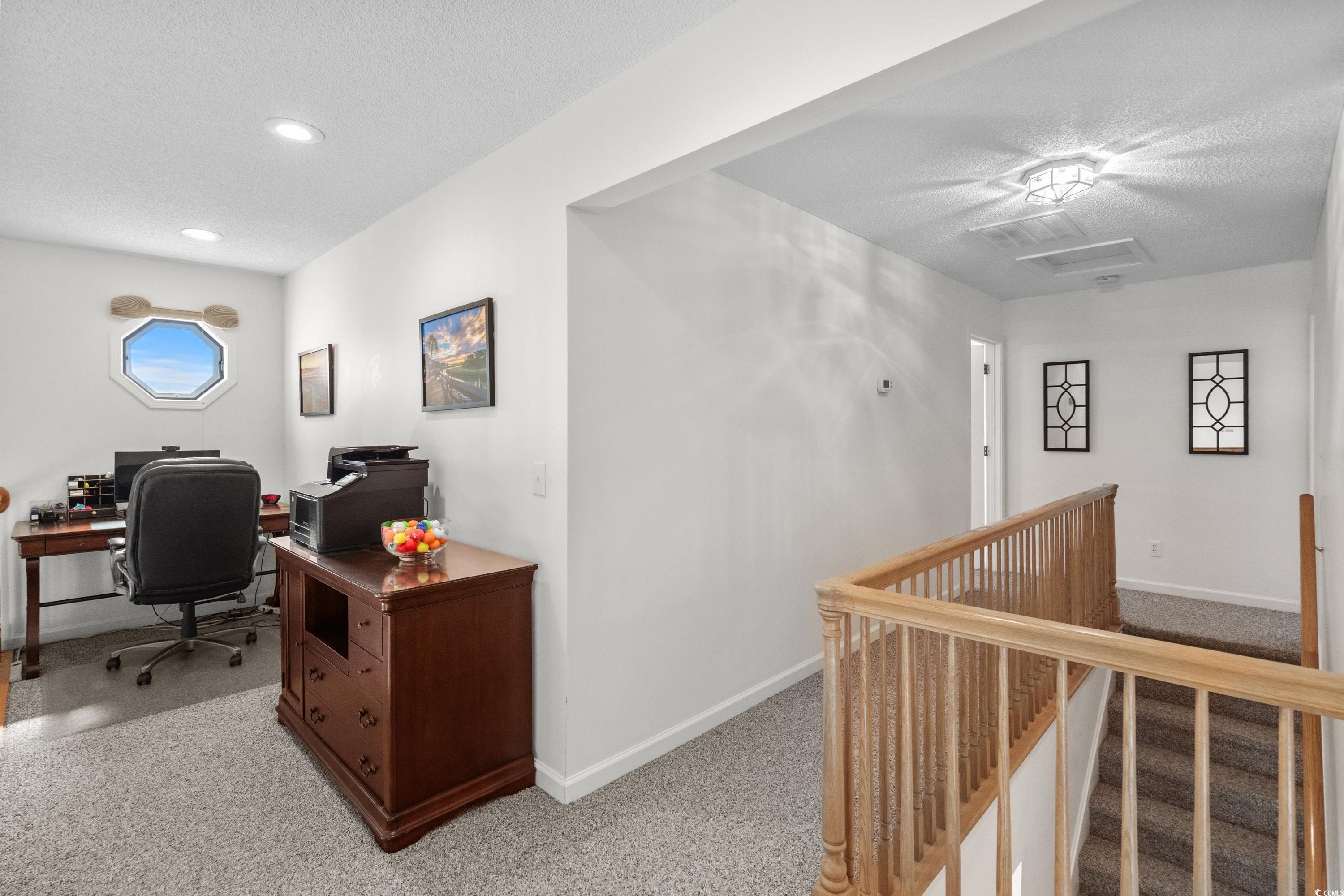 527 Bay Drive Ext., Garden City Beach, South Carolina image 16