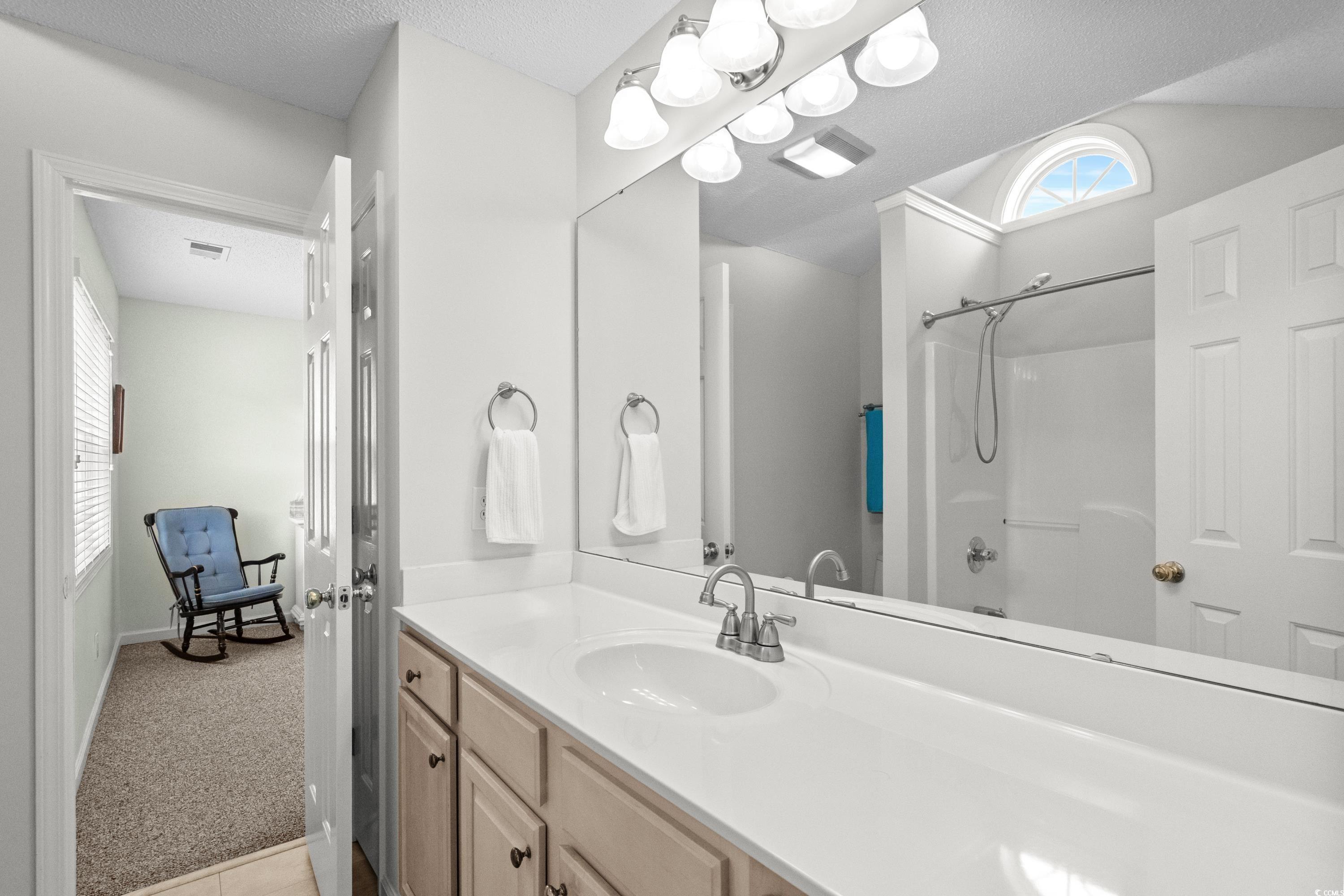 527 Bay Drive Ext., Garden City Beach, South Carolina image 19