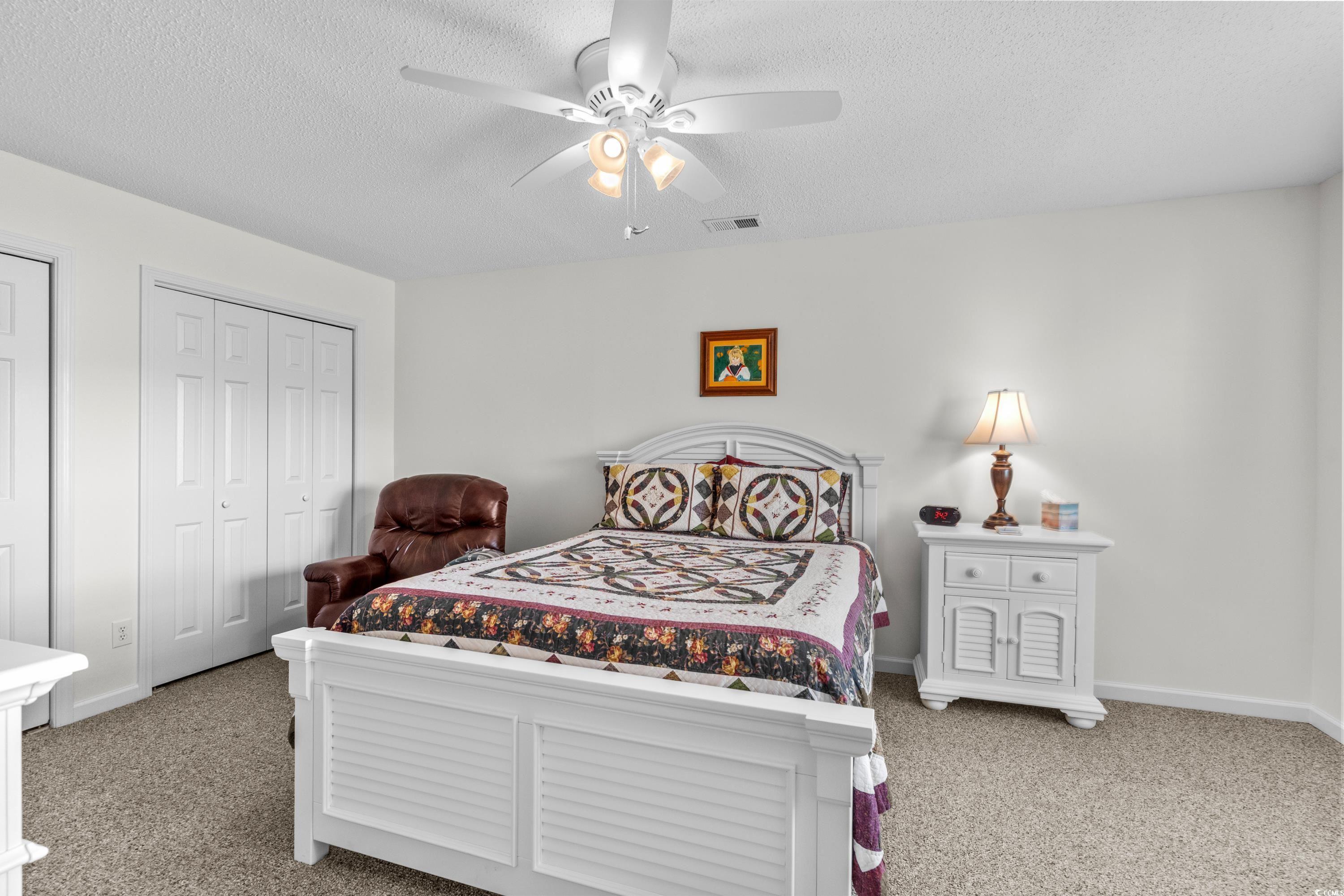527 Bay Drive Ext., Garden City Beach, South Carolina image 21