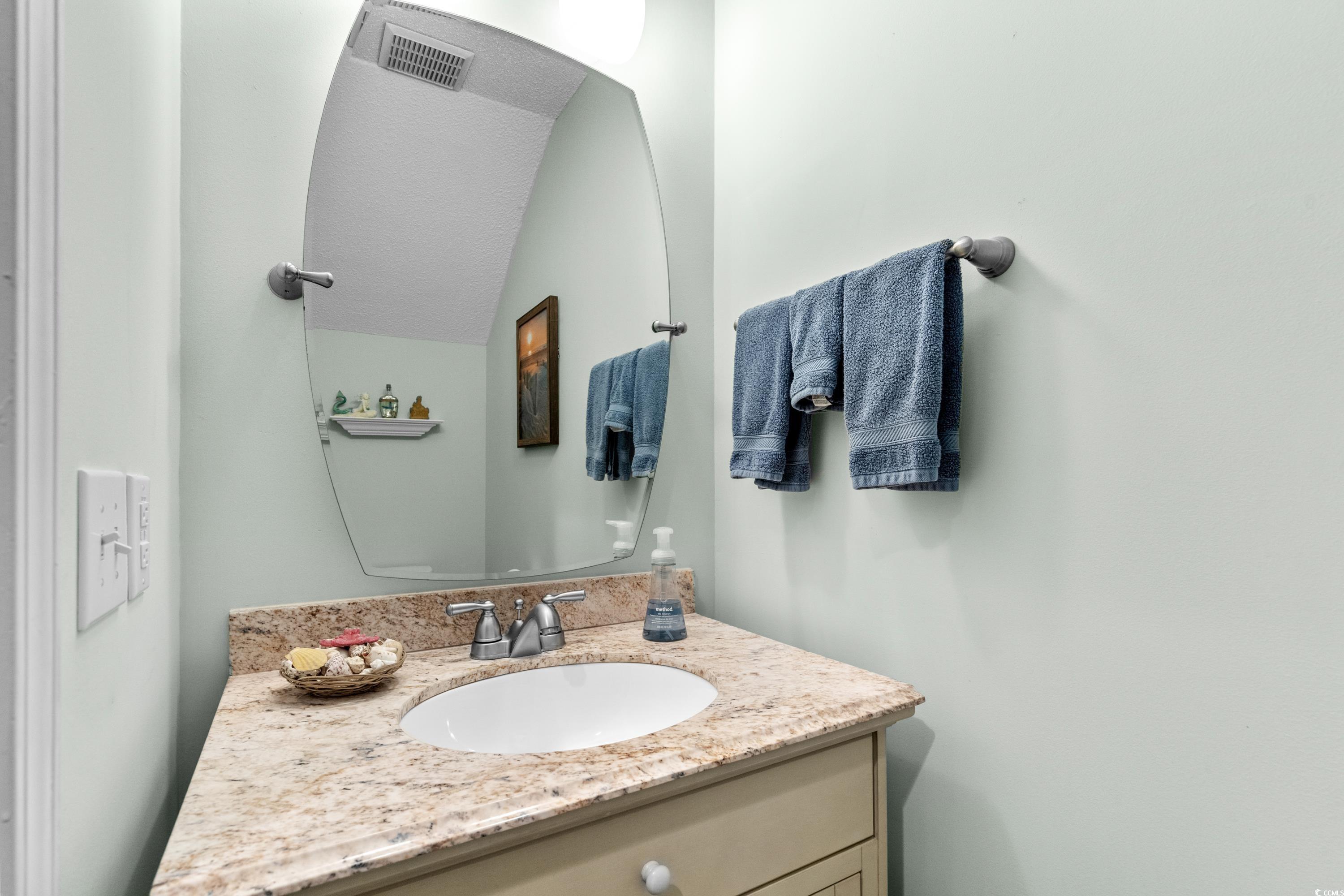 527 Bay Drive Ext., Garden City Beach, South Carolina image 23