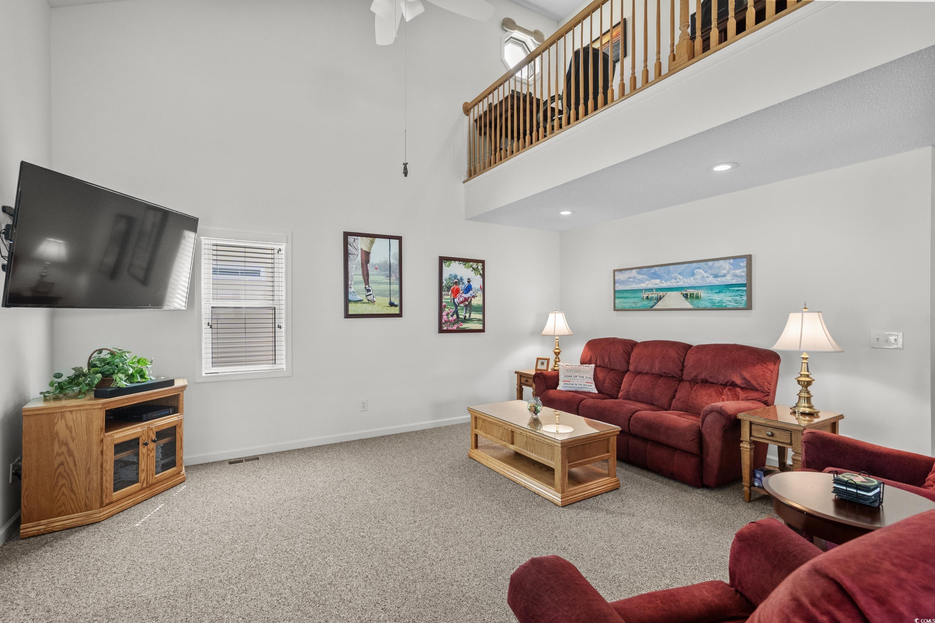 527 Bay Drive Ext., Garden City Beach, South Carolina image 3