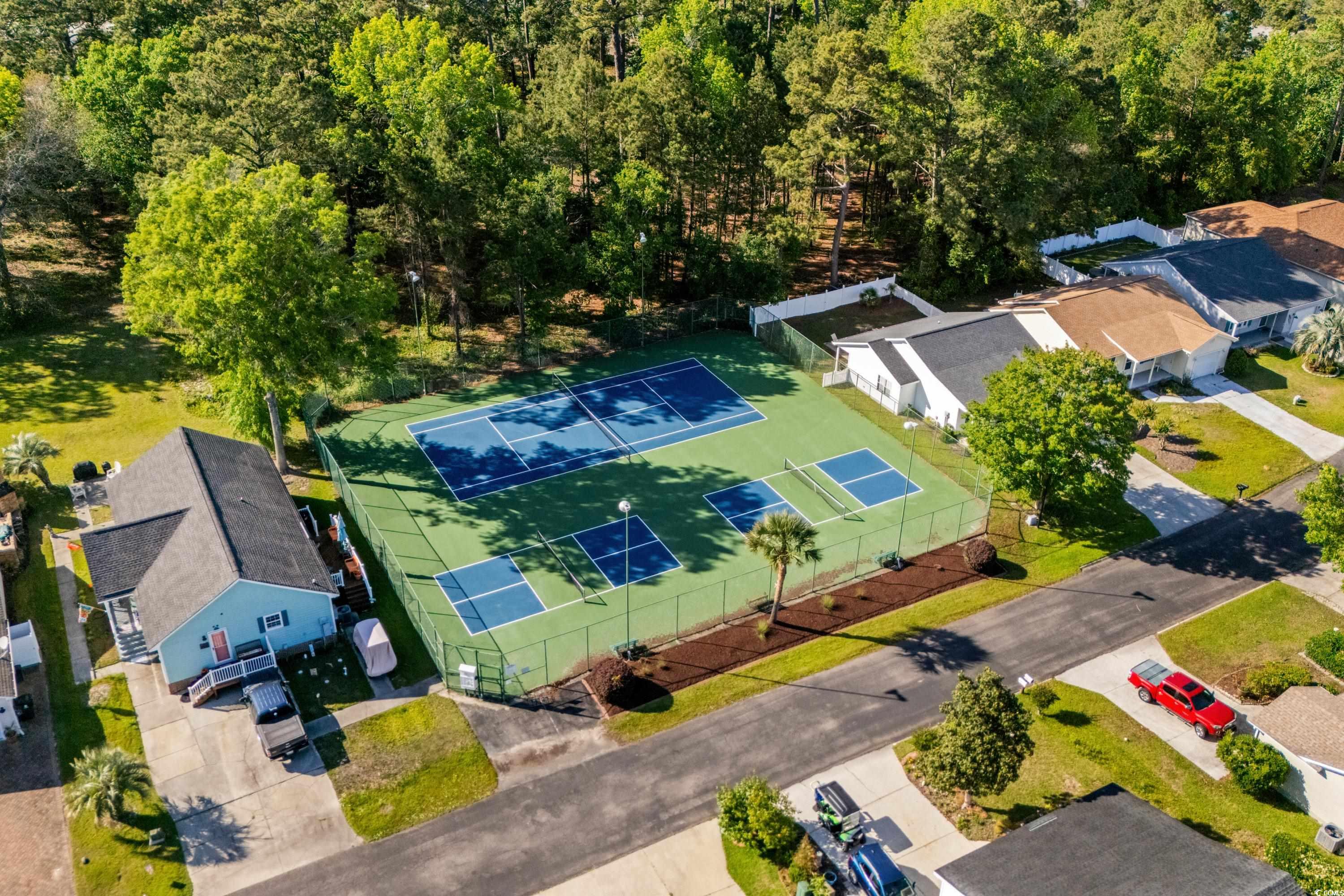 527 Bay Drive Ext., Garden City Beach, South Carolina image 38