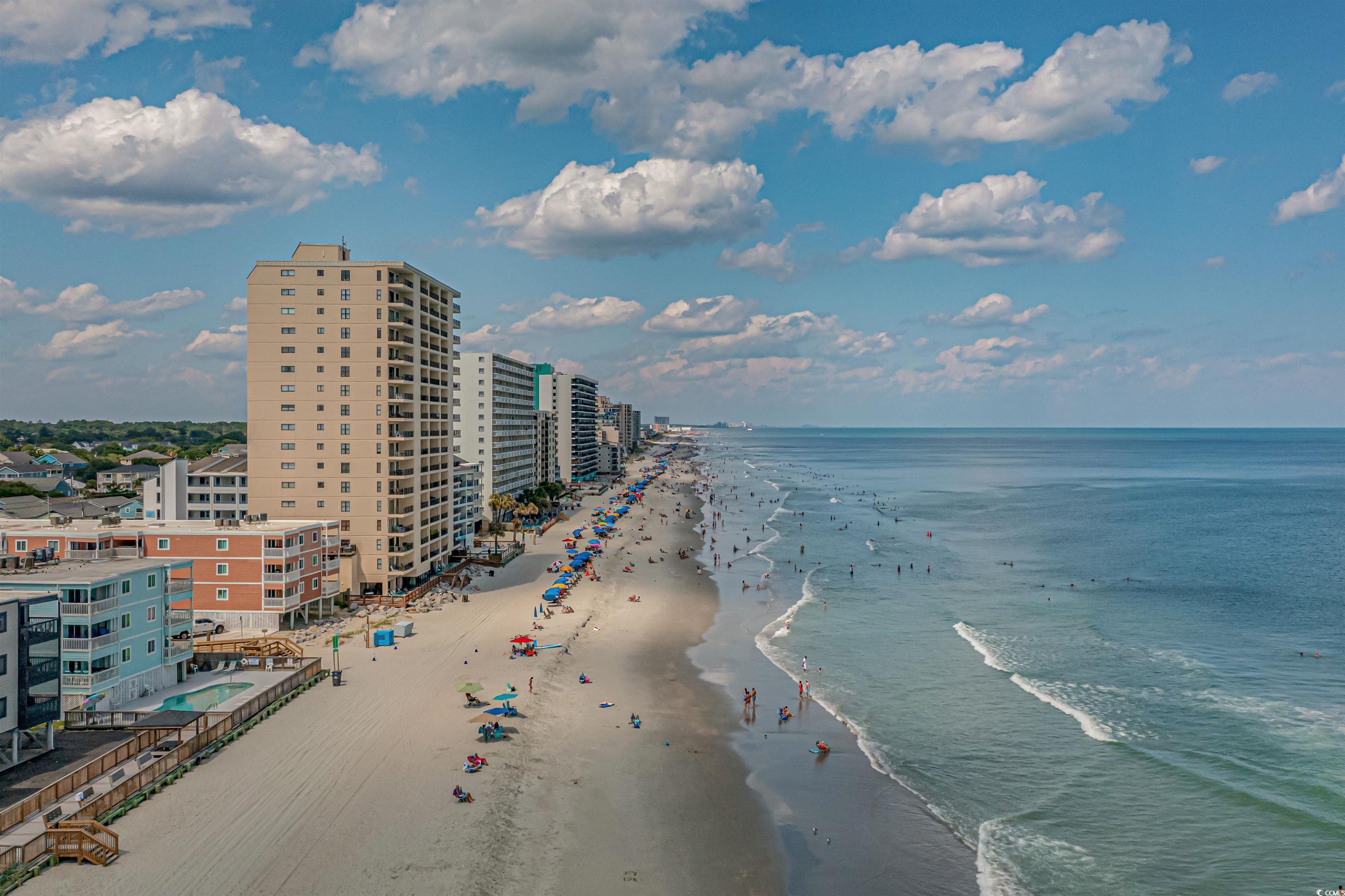 527 Bay Drive Ext., Garden City Beach, South Carolina image 40