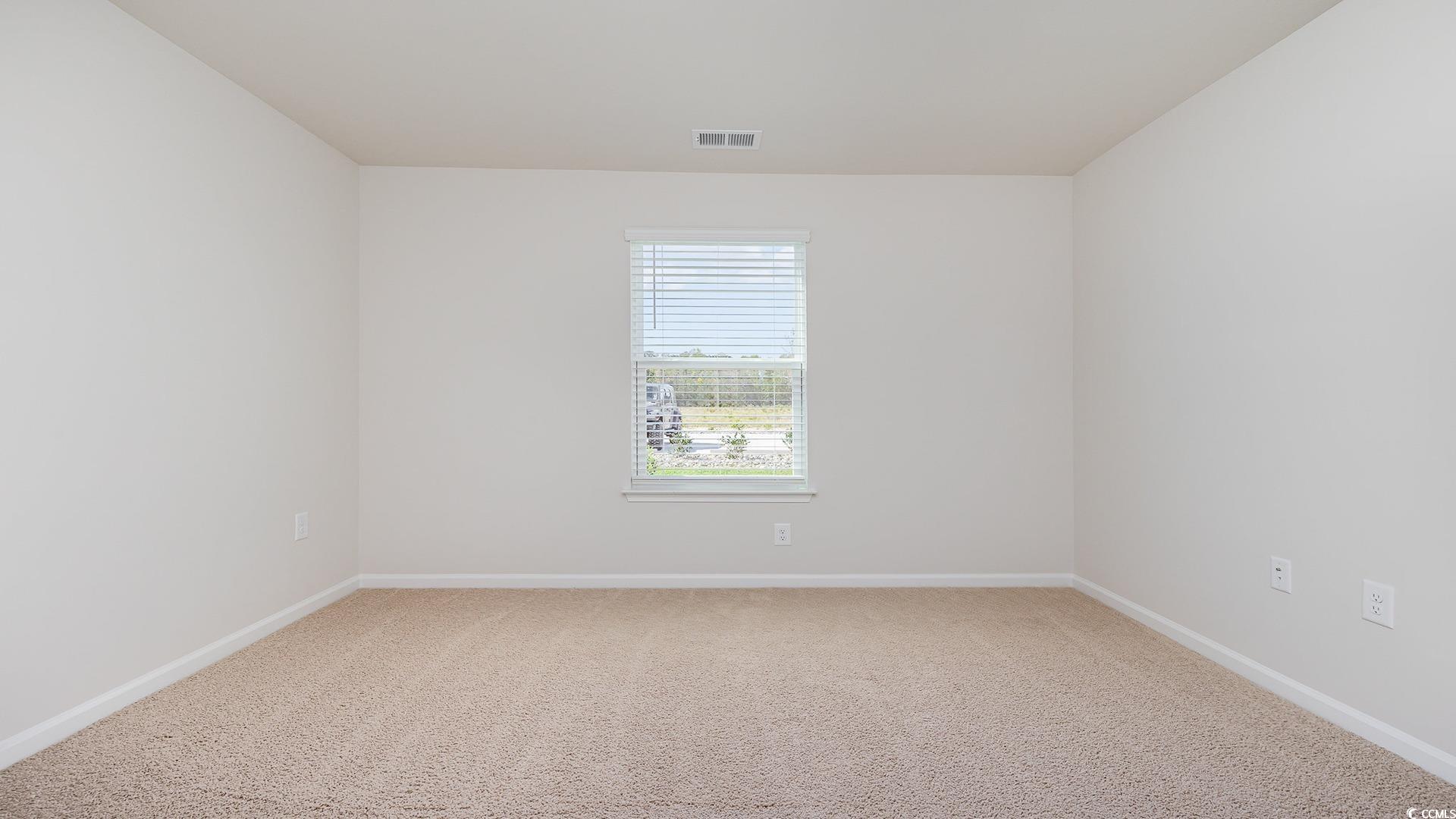 520 Scarlet Sage Dr., Conway, South Carolina image 26