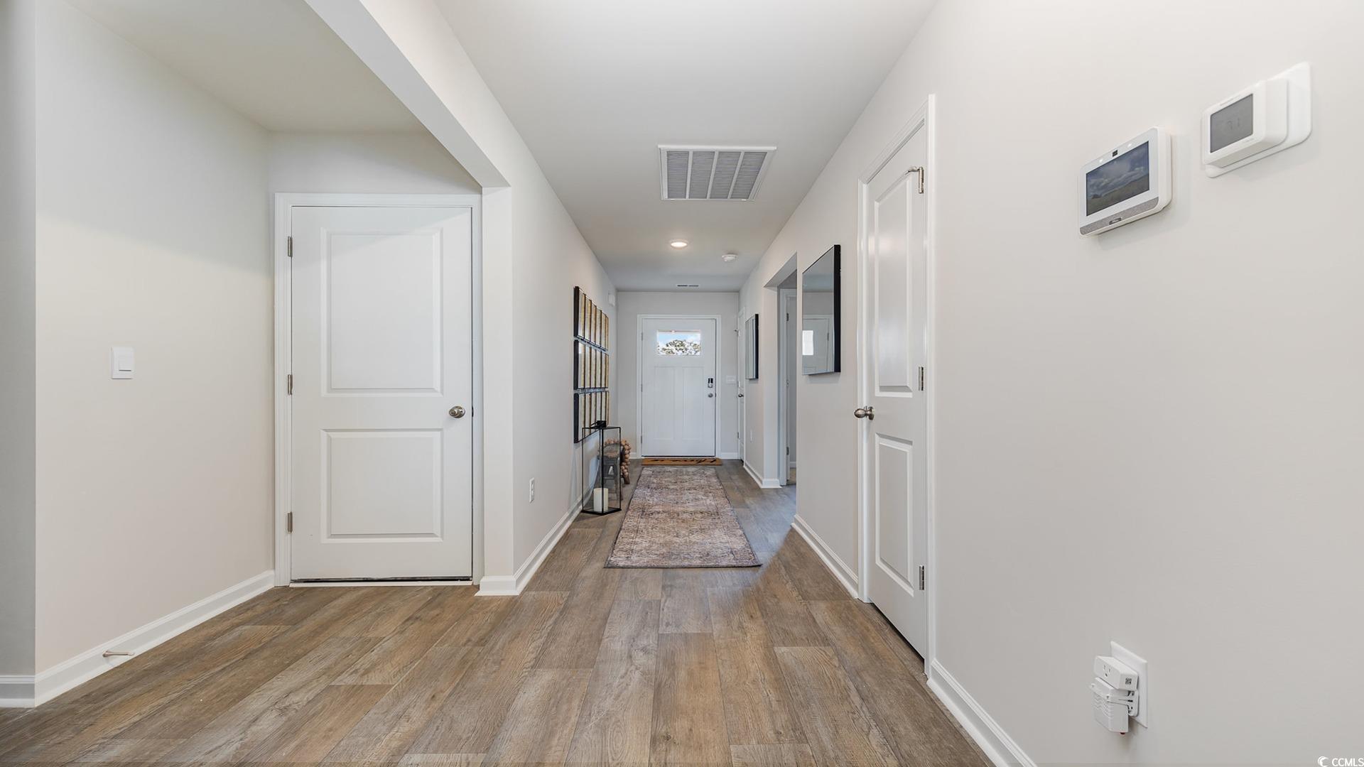 520 Scarlet Sage Dr., Conway, South Carolina image 3