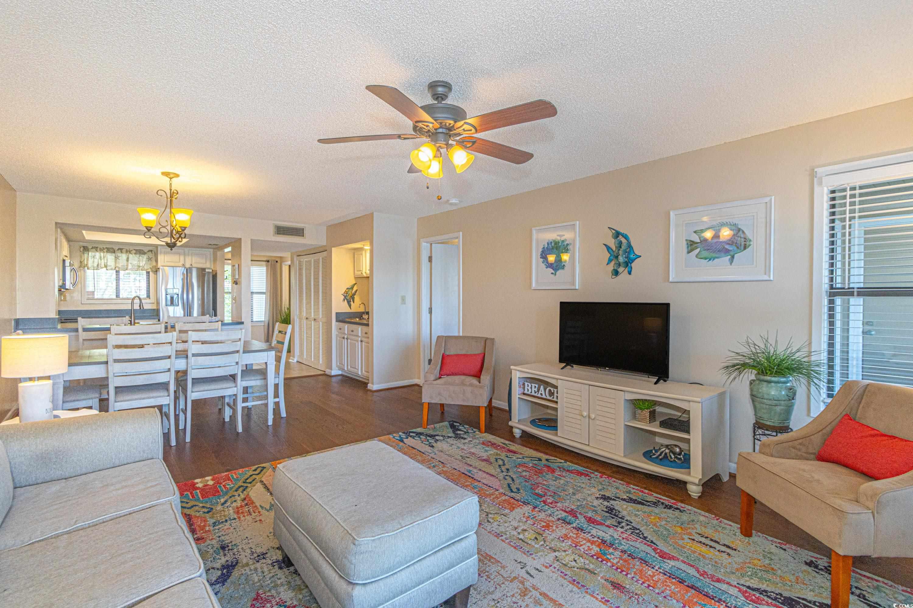 501 Maison Dr. #F8, Myrtle Beach, South Carolina image 10