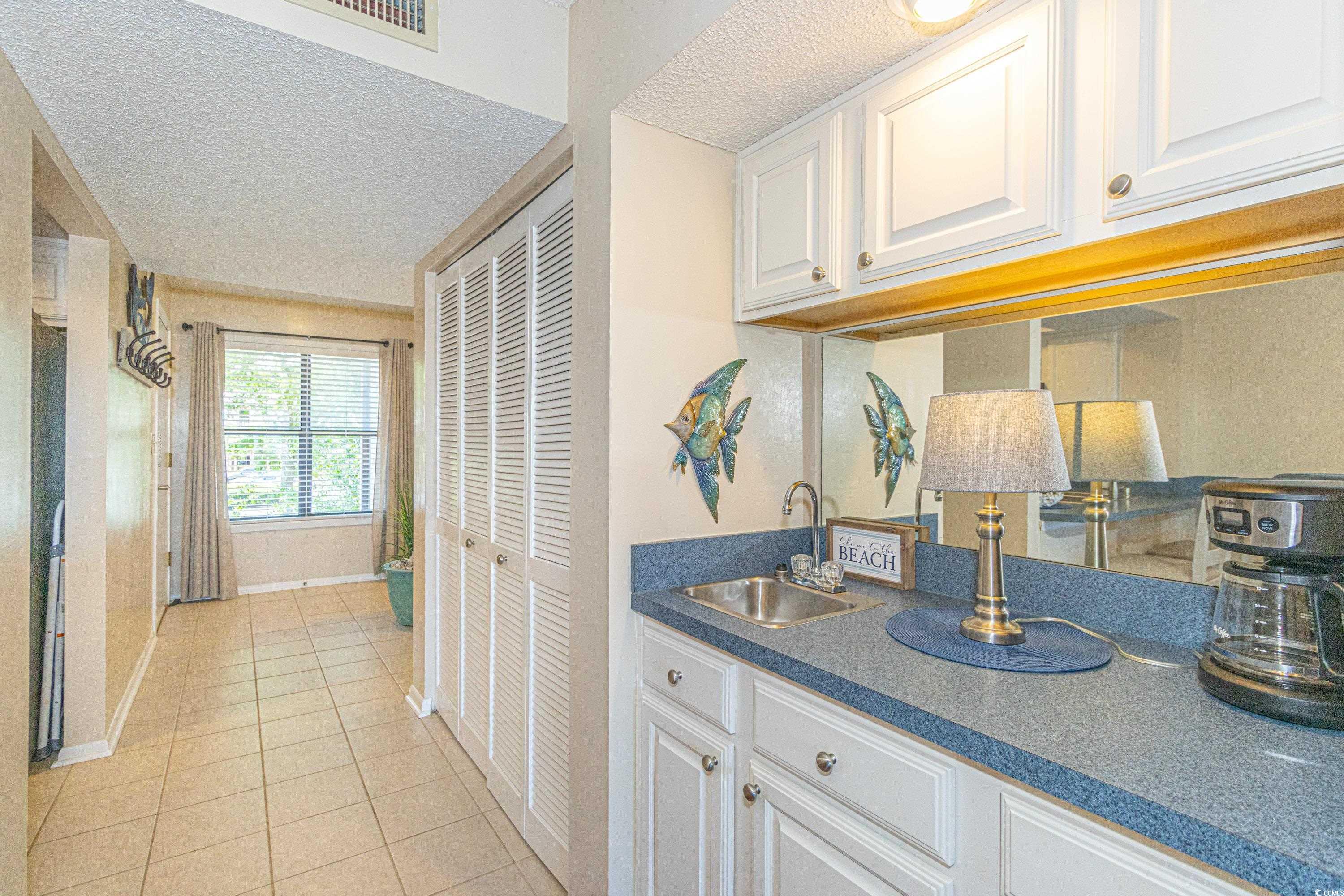 501 Maison Dr. #F8, Myrtle Beach, South Carolina image 14