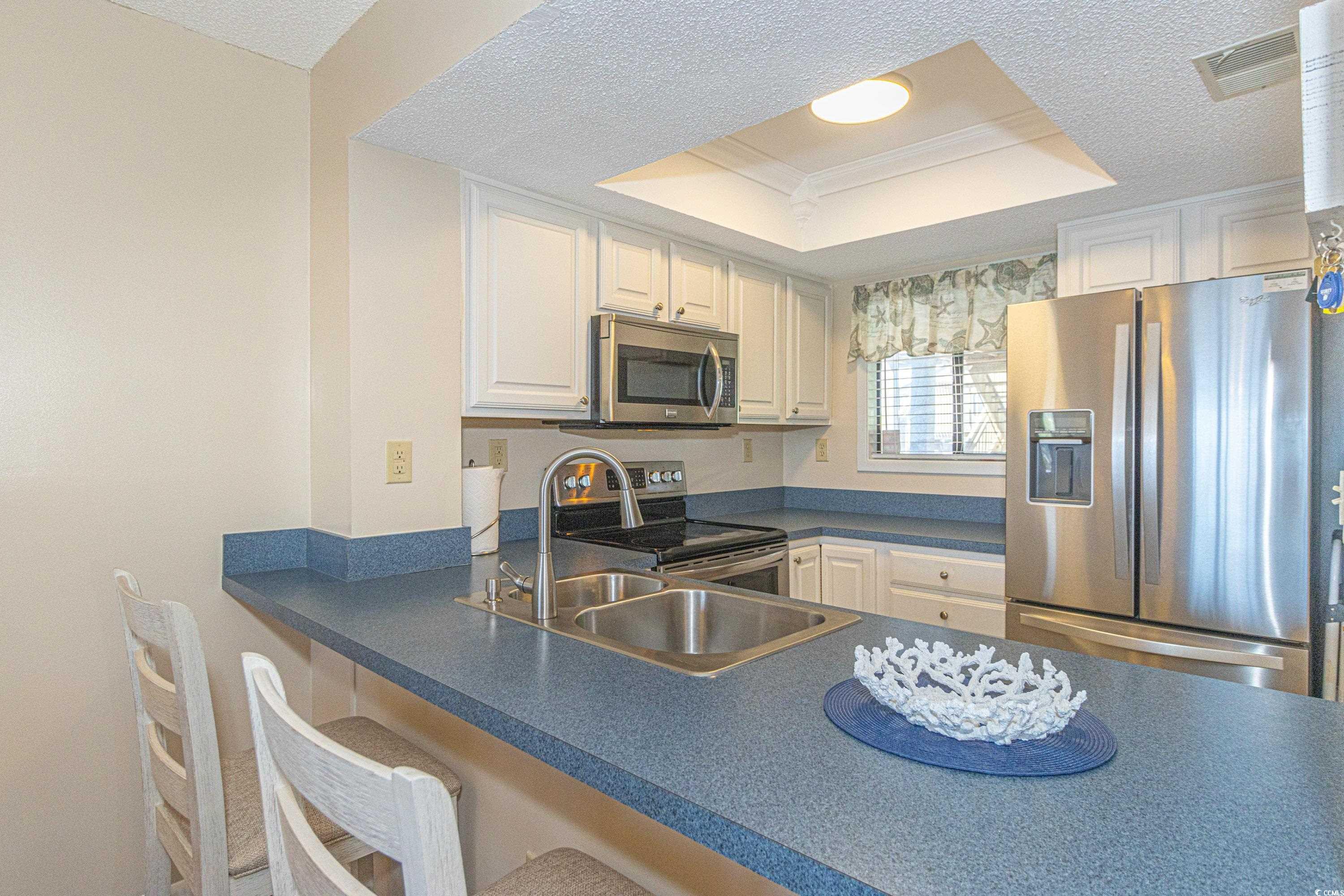 501 Maison Dr. #F8, Myrtle Beach, South Carolina image 15