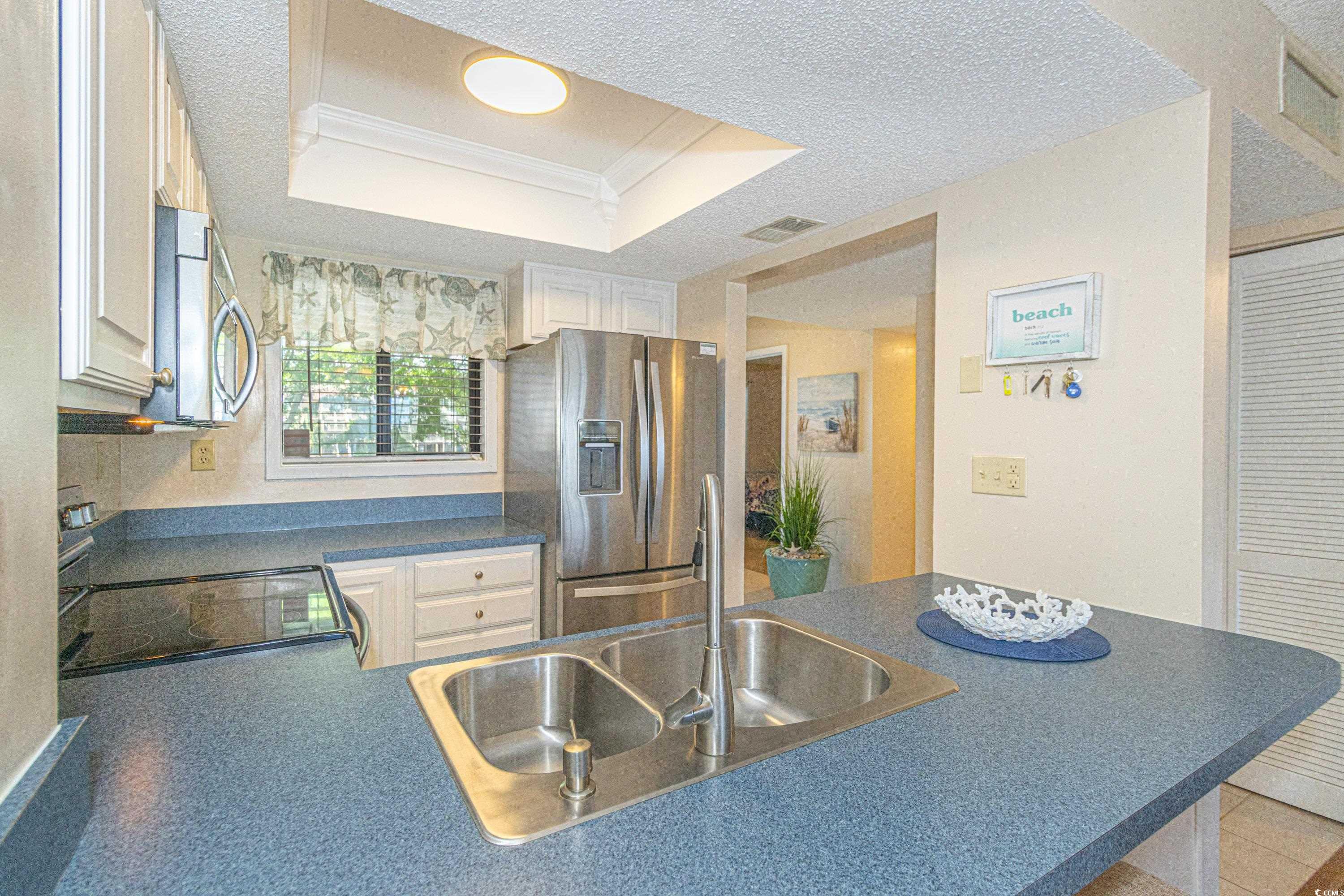 501 Maison Dr. #F8, Myrtle Beach, South Carolina image 16
