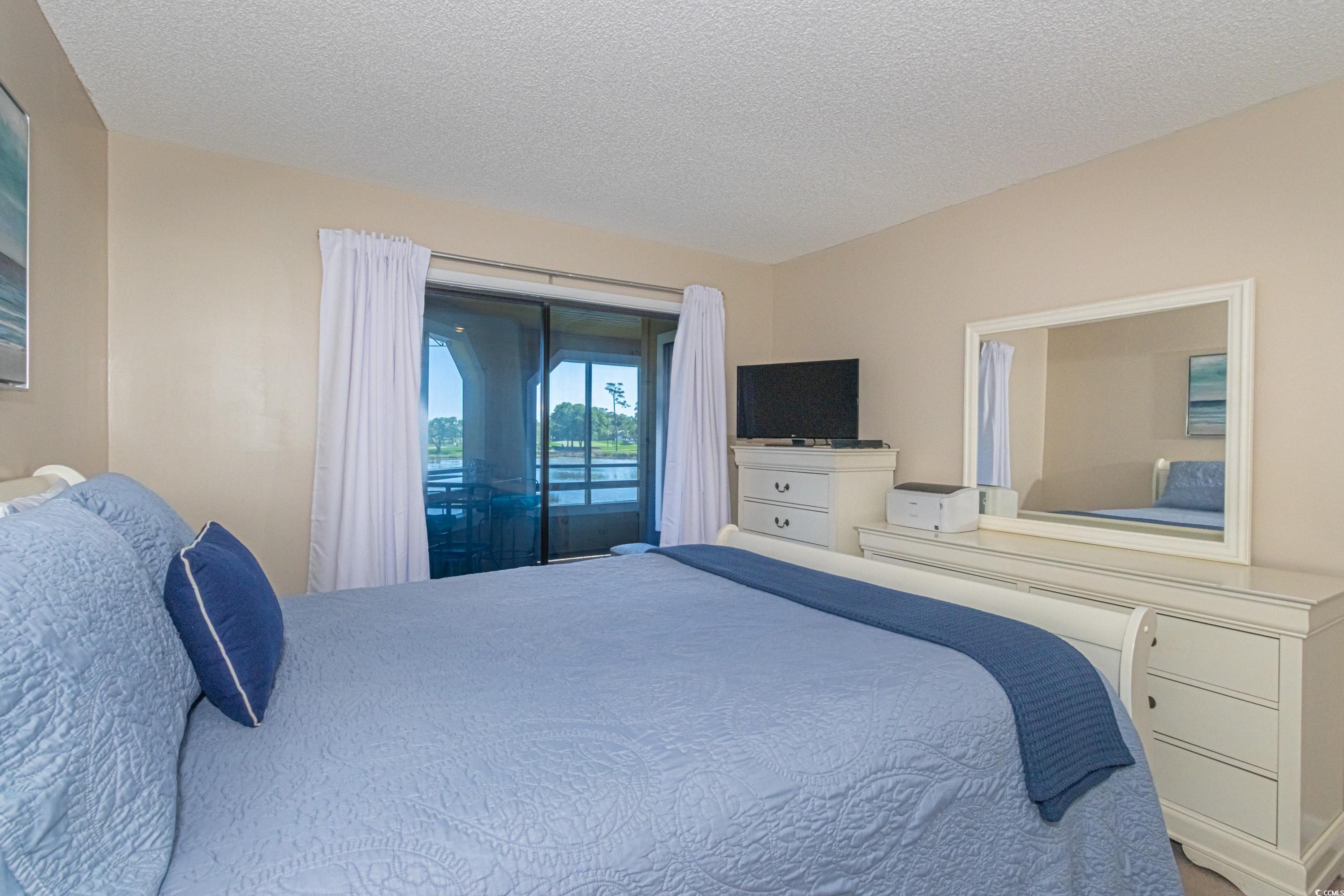 501 Maison Dr. #F8, Myrtle Beach, South Carolina image 23