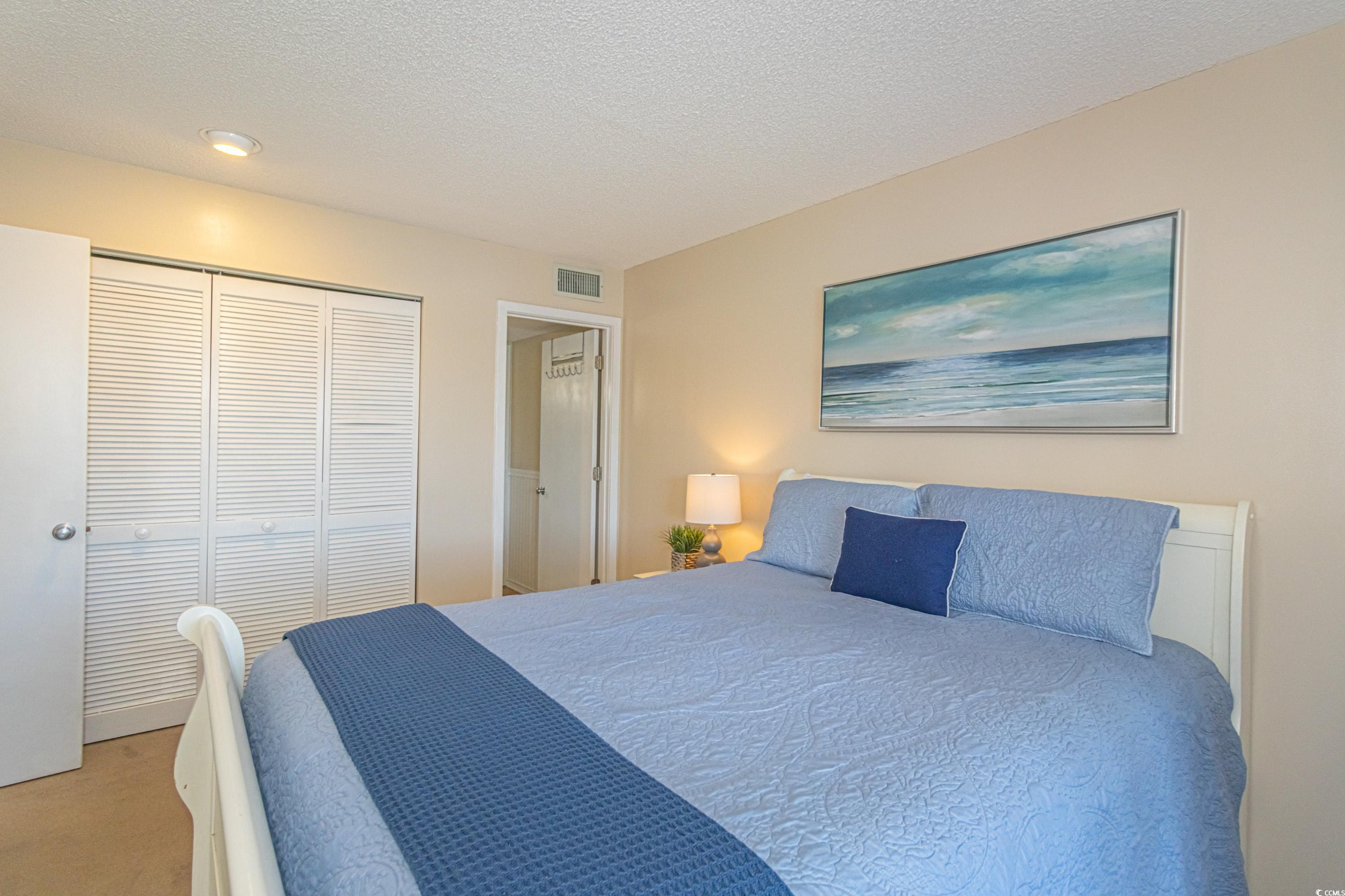 501 Maison Dr. #F8, Myrtle Beach, South Carolina image 26