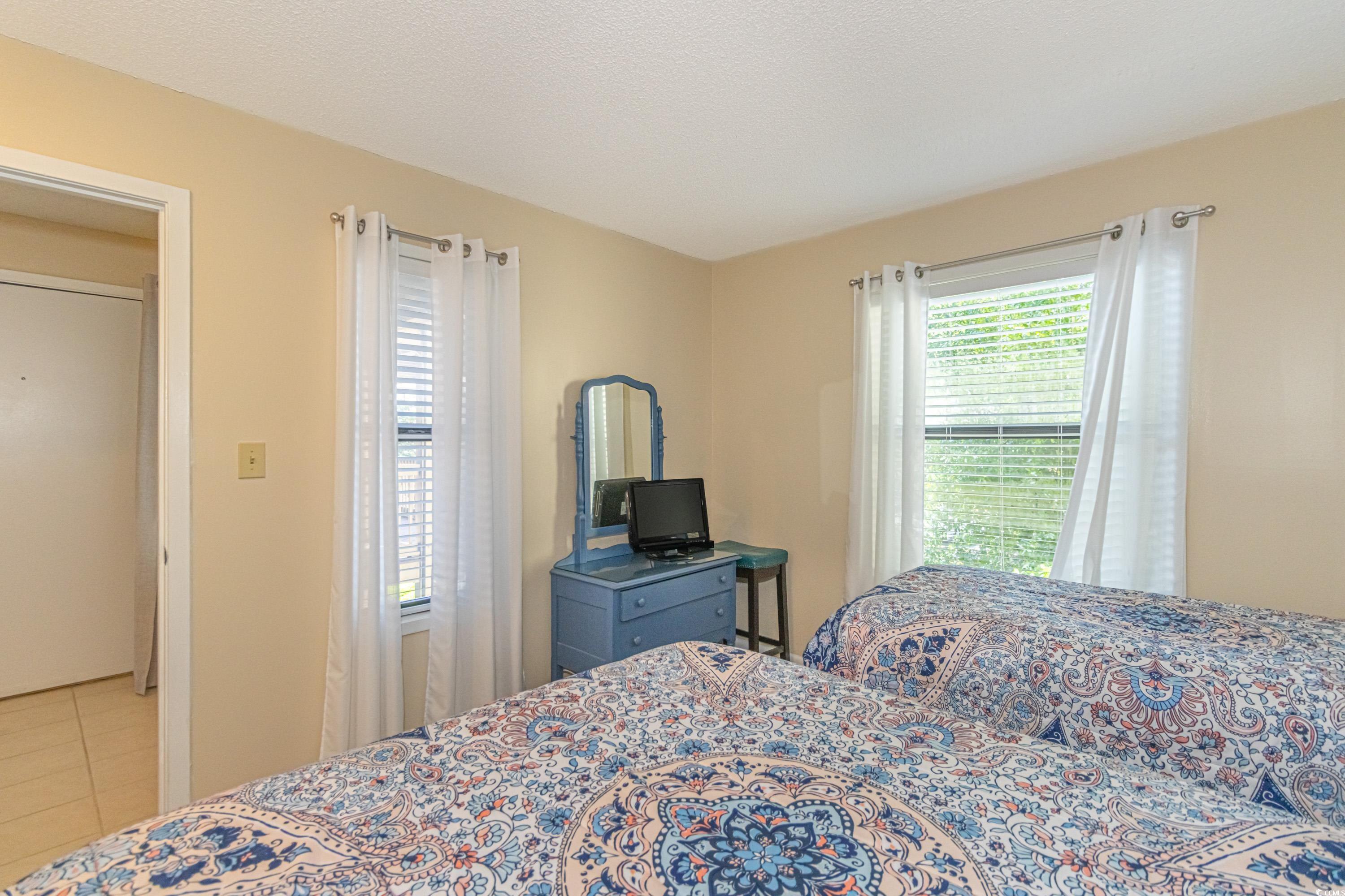 501 Maison Dr. #F8, Myrtle Beach, South Carolina image 30