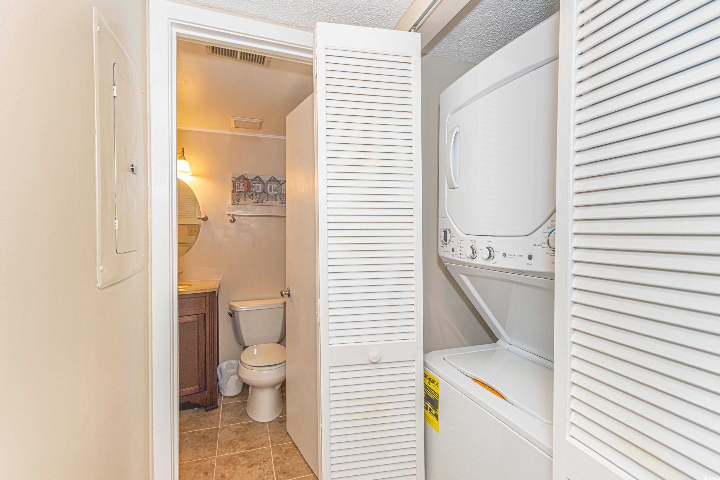501 Maison Dr. #F8, Myrtle Beach, South Carolina image 33