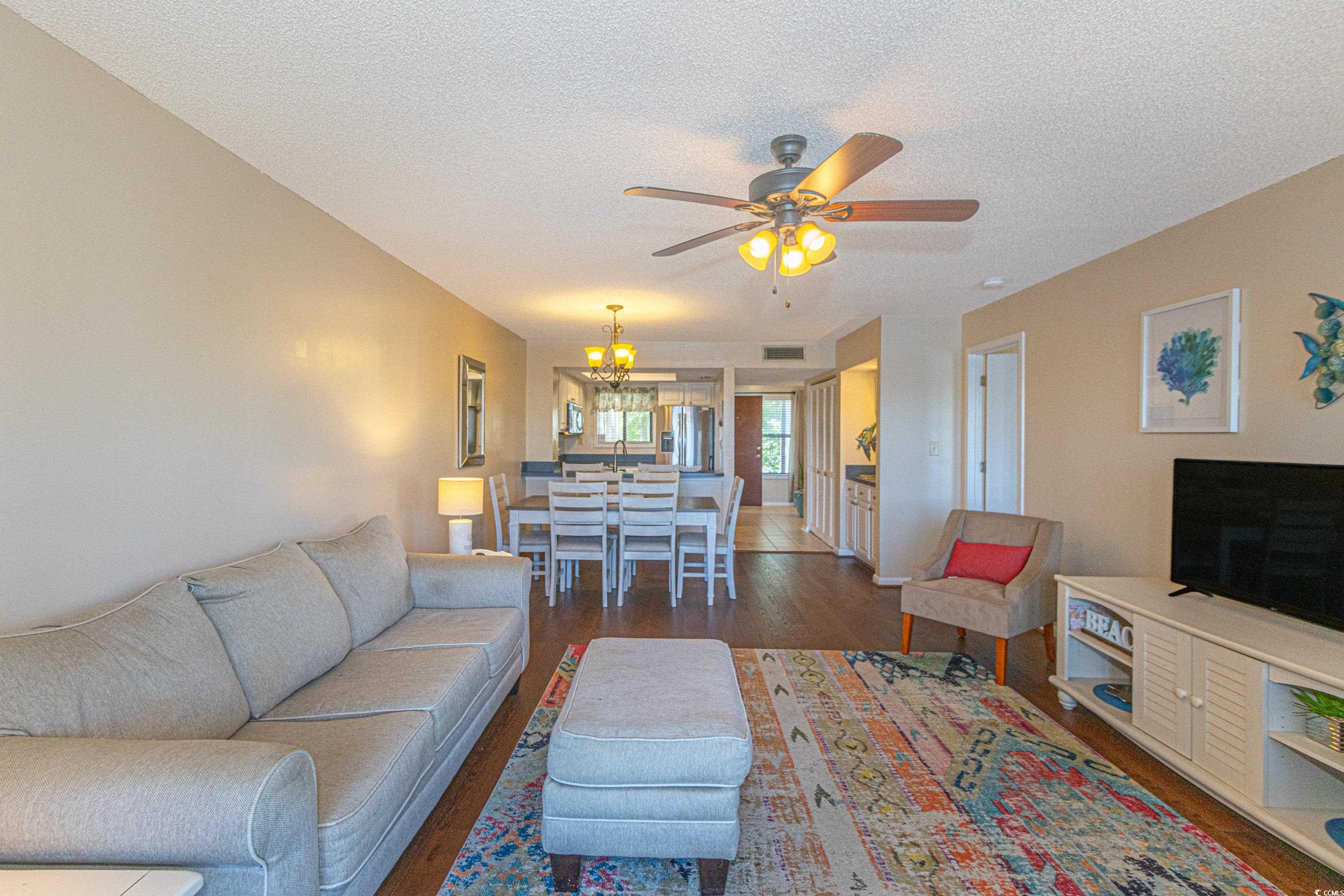 501 Maison Dr. #F8, Myrtle Beach, South Carolina image 8