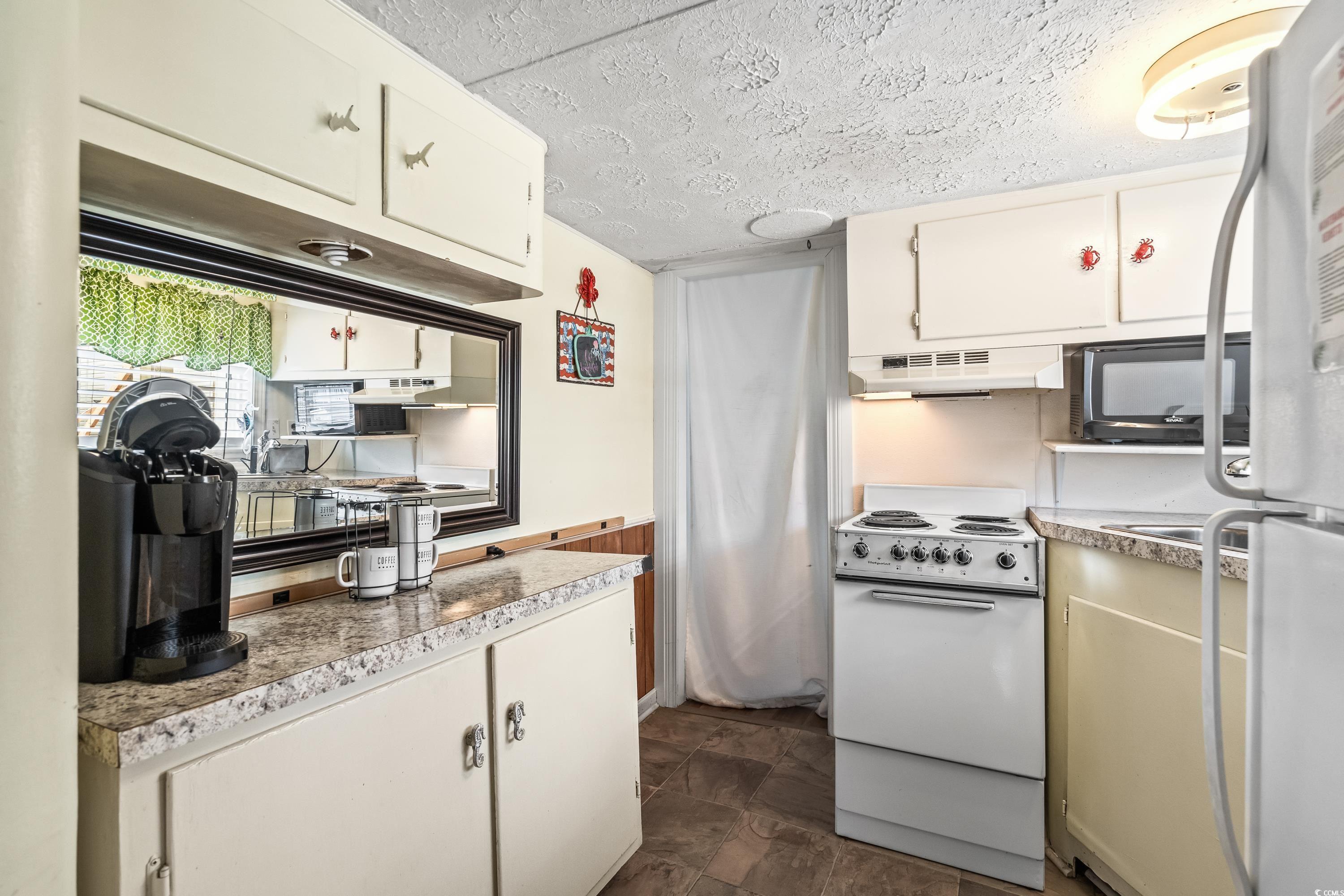 6001- 5718 S Kings Highway, Myrtle Beach, South Carolina image 12