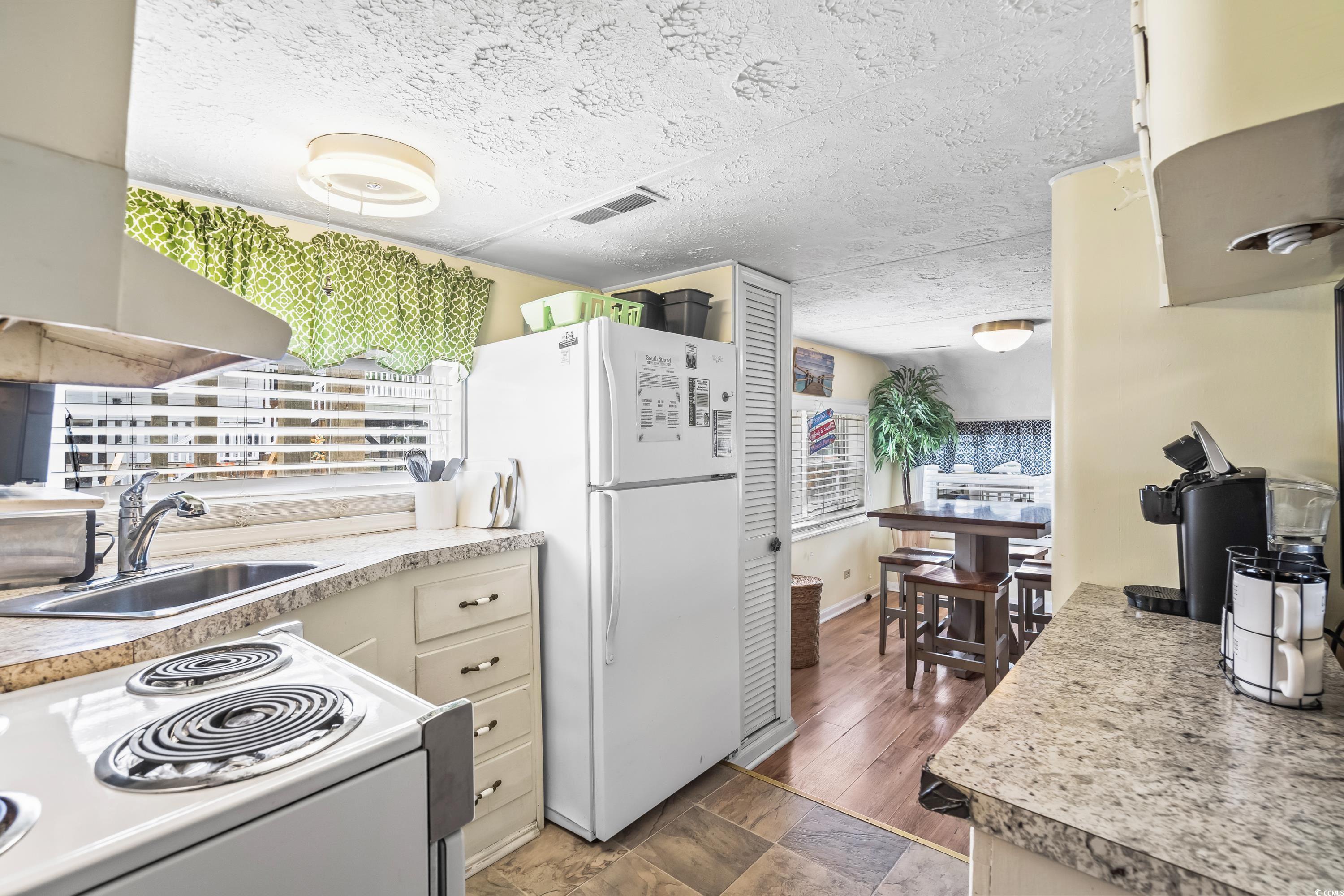 6001- 5718 S Kings Highway, Myrtle Beach, South Carolina image 14