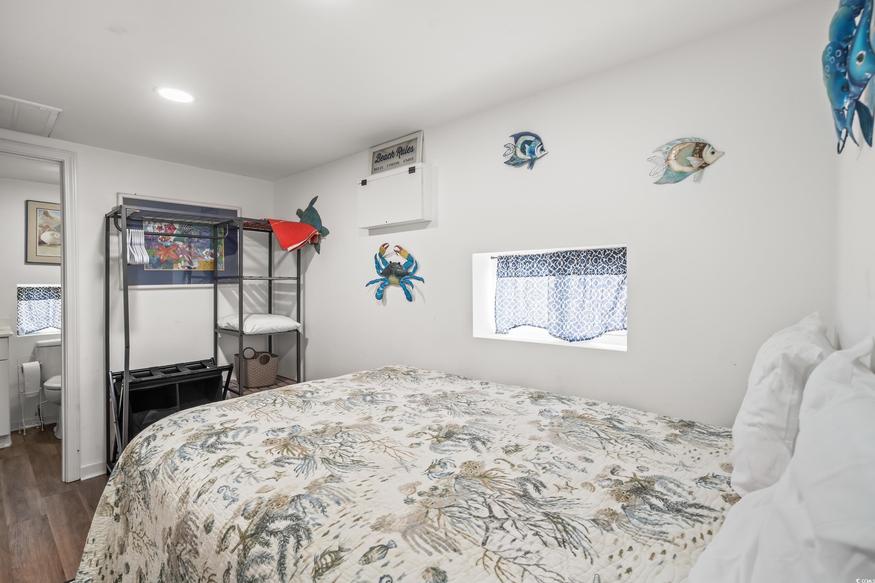 6001- 5718 S Kings Highway, Myrtle Beach, South Carolina image 16