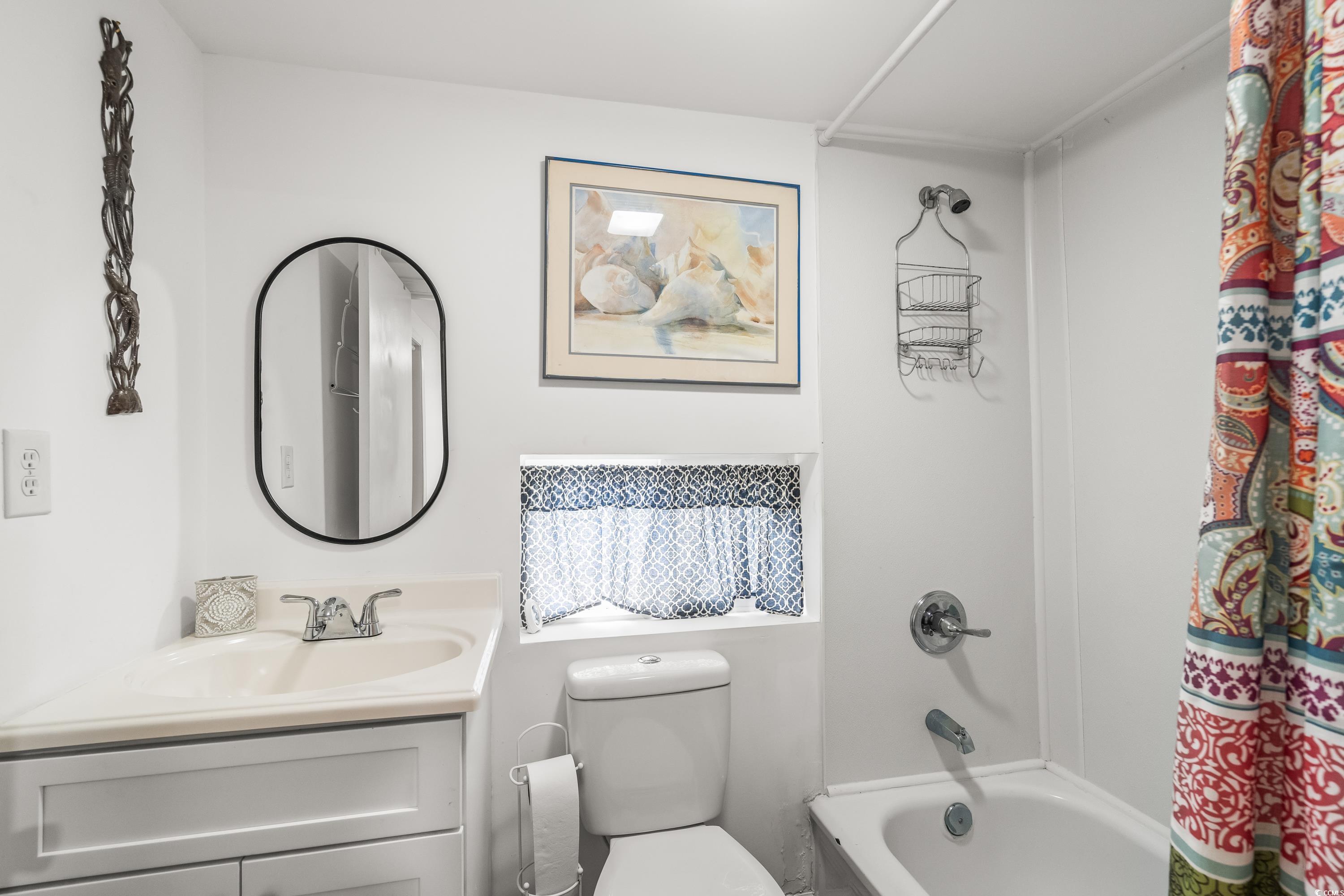 6001- 5718 S Kings Highway, Myrtle Beach, South Carolina image 17