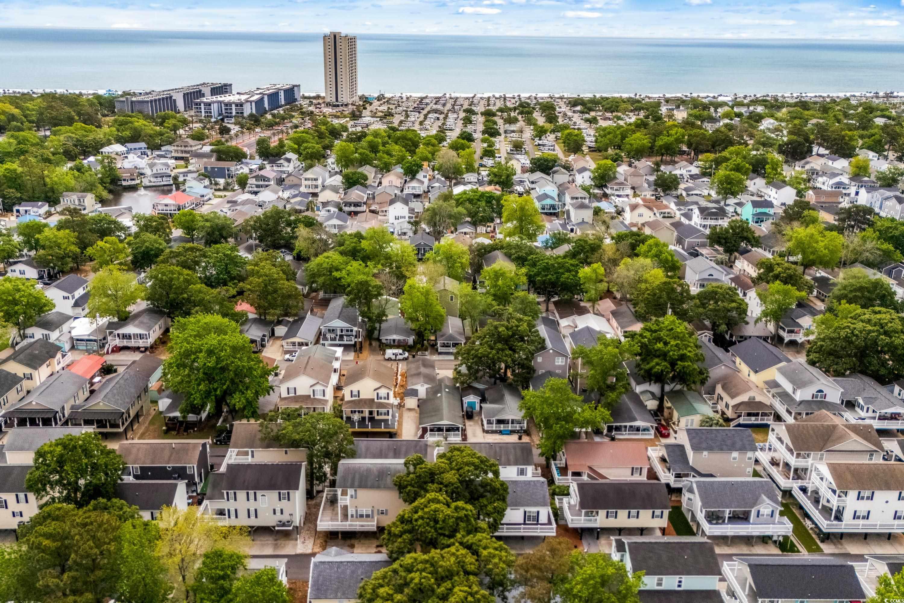 6001- 5718 S Kings Highway, Myrtle Beach, South Carolina image 28