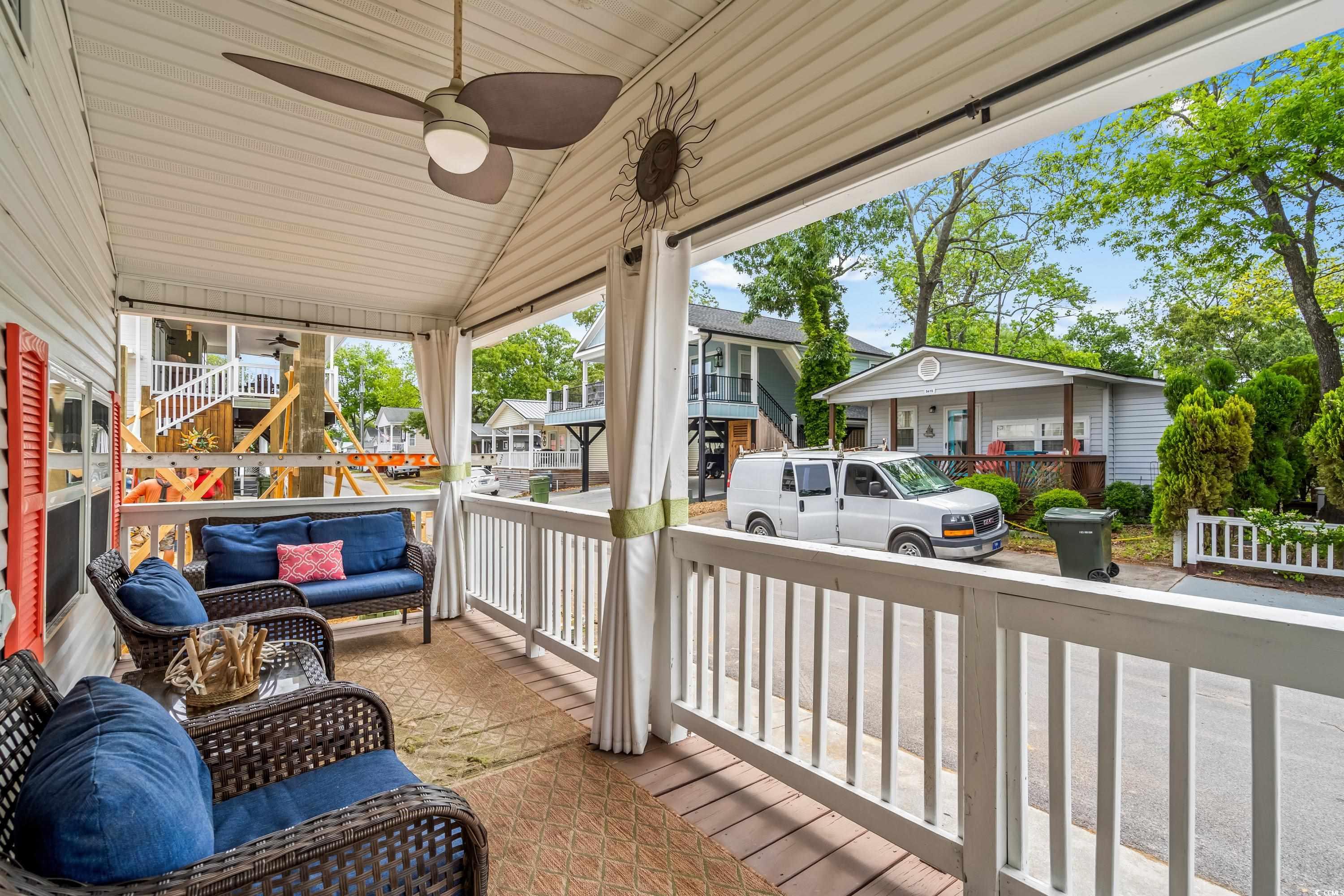6001- 5718 S Kings Highway, Myrtle Beach, South Carolina image 4