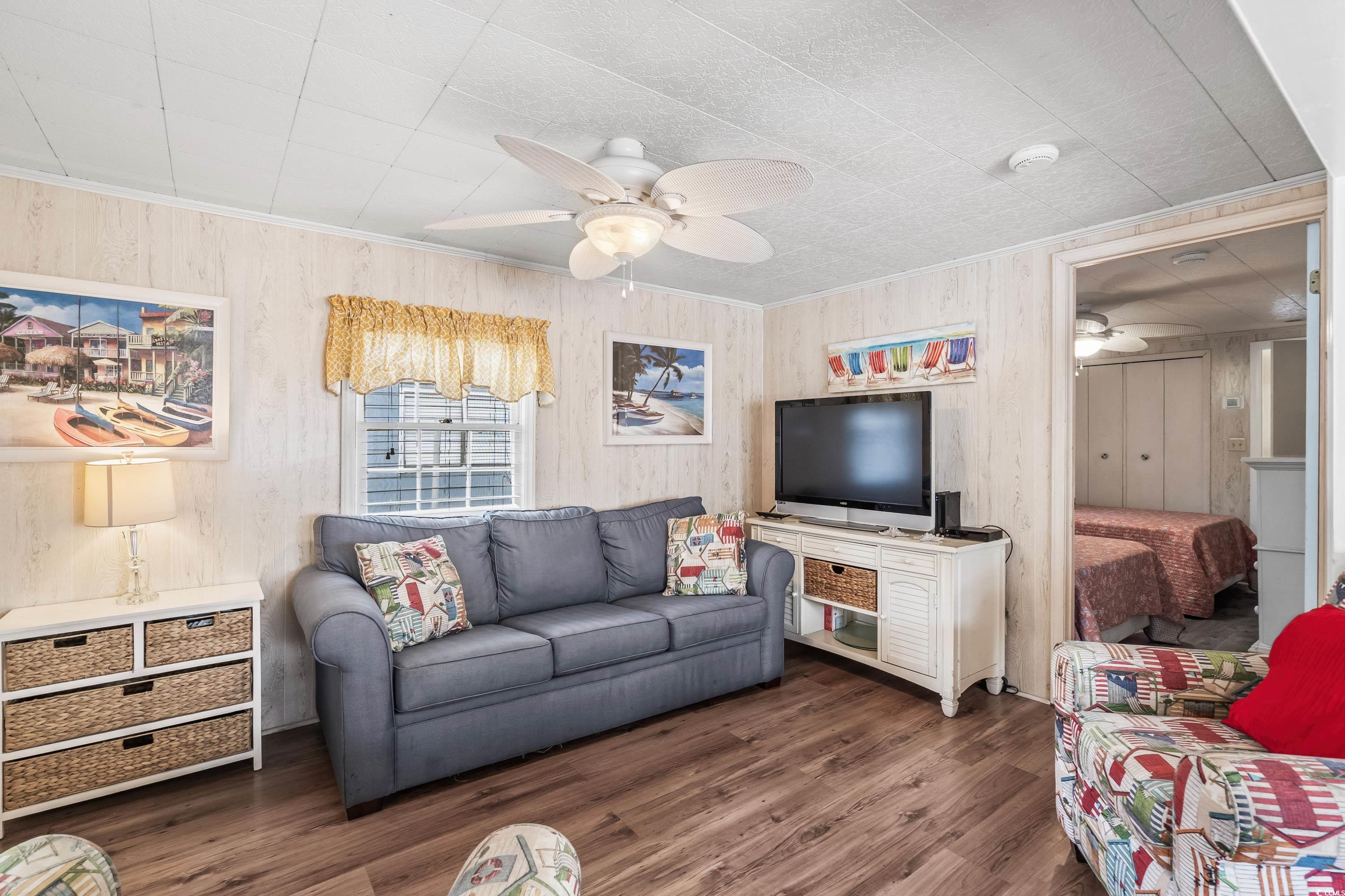 6001- 5718 S Kings Highway, Myrtle Beach, South Carolina image 7