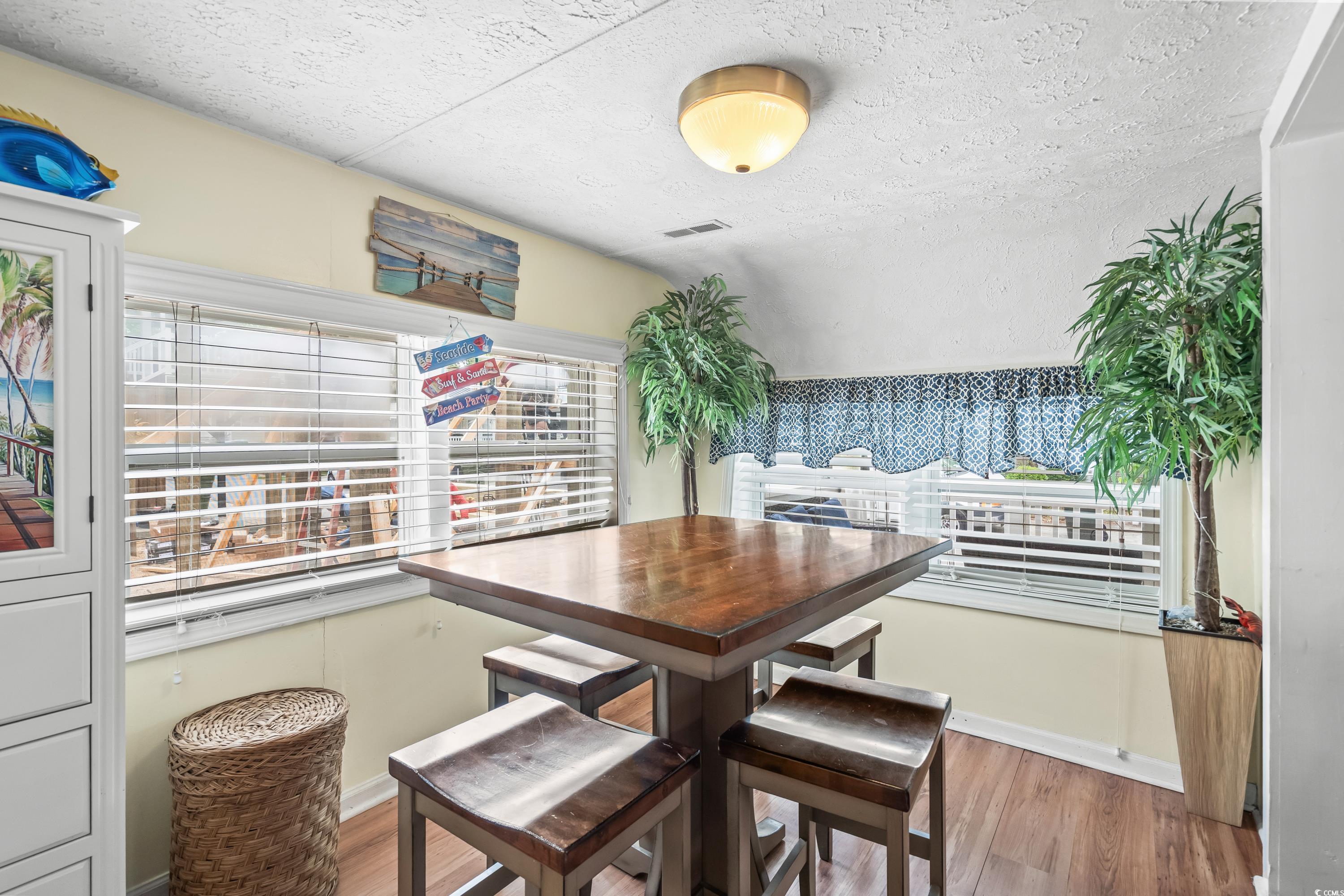 6001- 5718 S Kings Highway, Myrtle Beach, South Carolina image 9