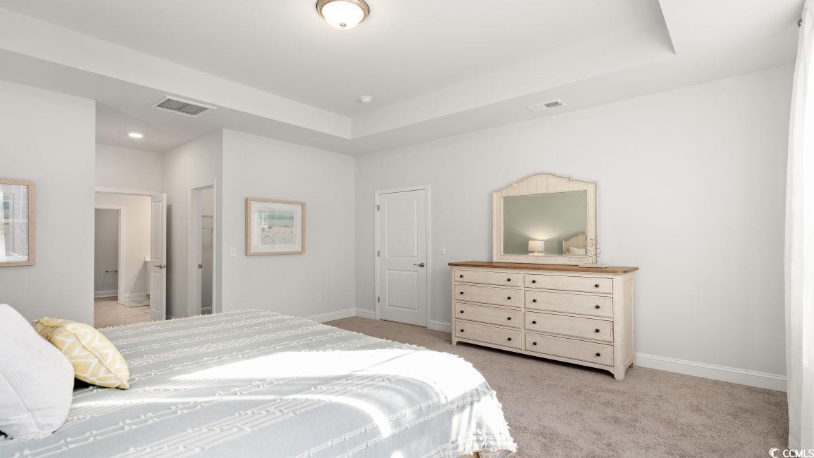 325 Wingspan Ct., Myrtle Beach, South Carolina image 18