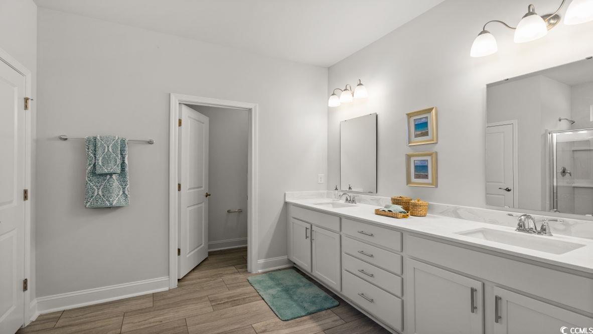 325 Wingspan Ct., Myrtle Beach, South Carolina image 21