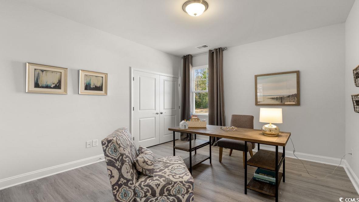325 Wingspan Ct., Myrtle Beach, South Carolina image 32