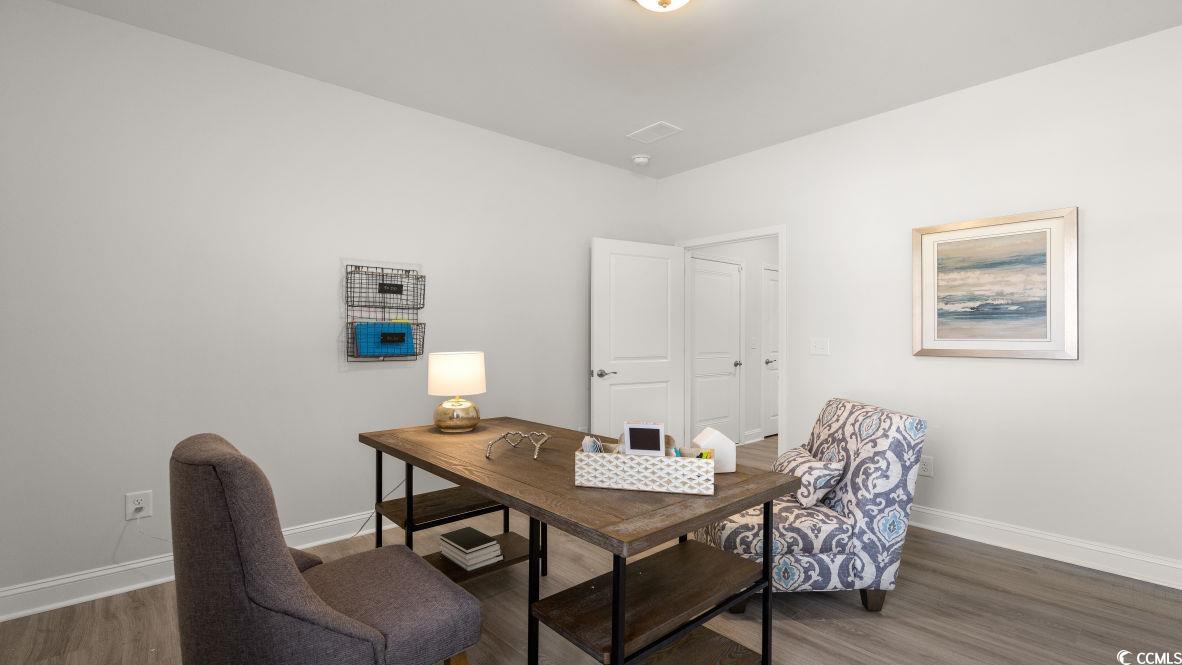 325 Wingspan Ct., Myrtle Beach, South Carolina image 33