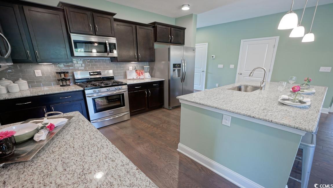 601 Fair Feather Ct., Myrtle Beach, South Carolina image 7