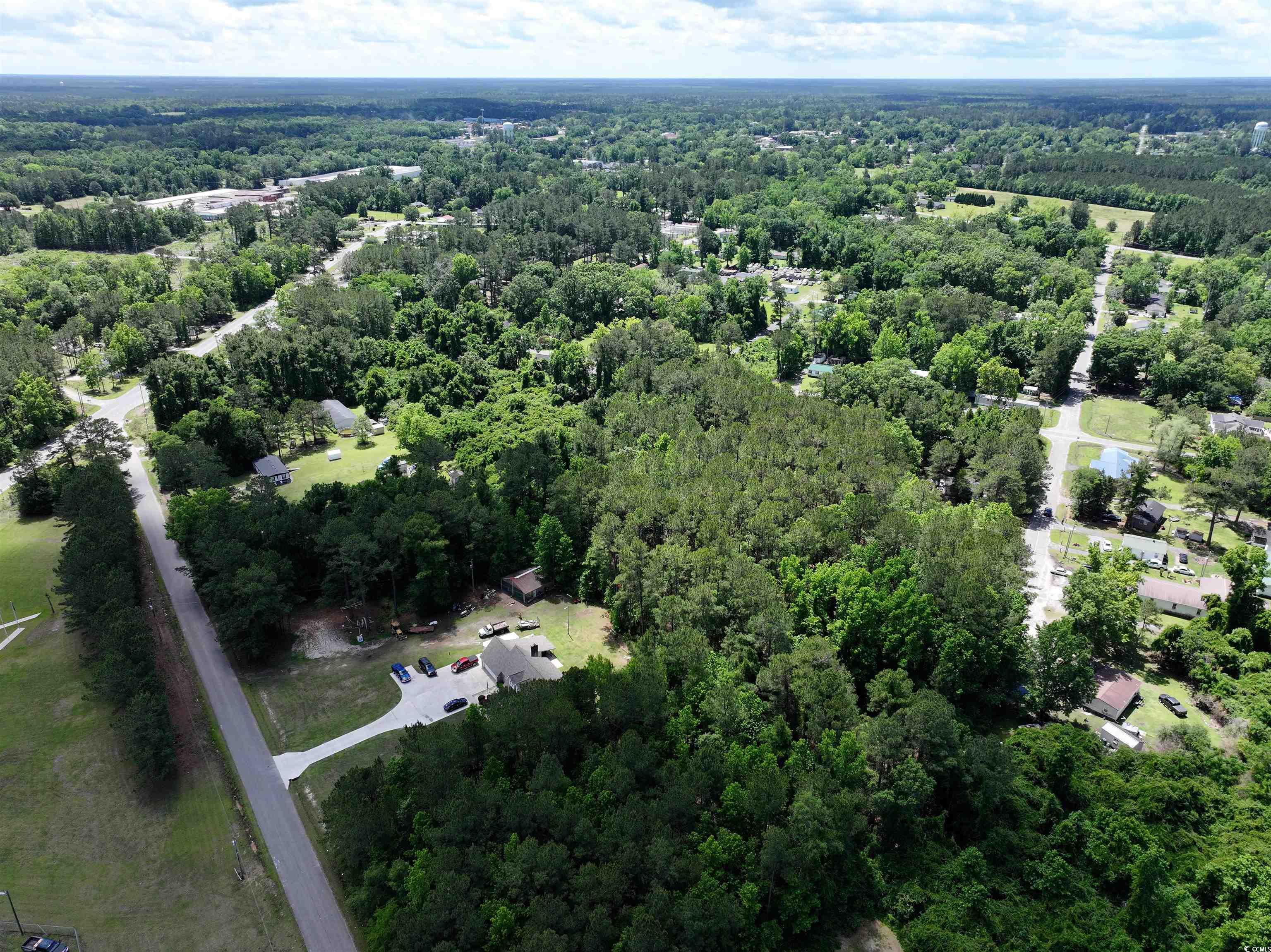 00 N Beech Ave., Andrews, South Carolina image 6