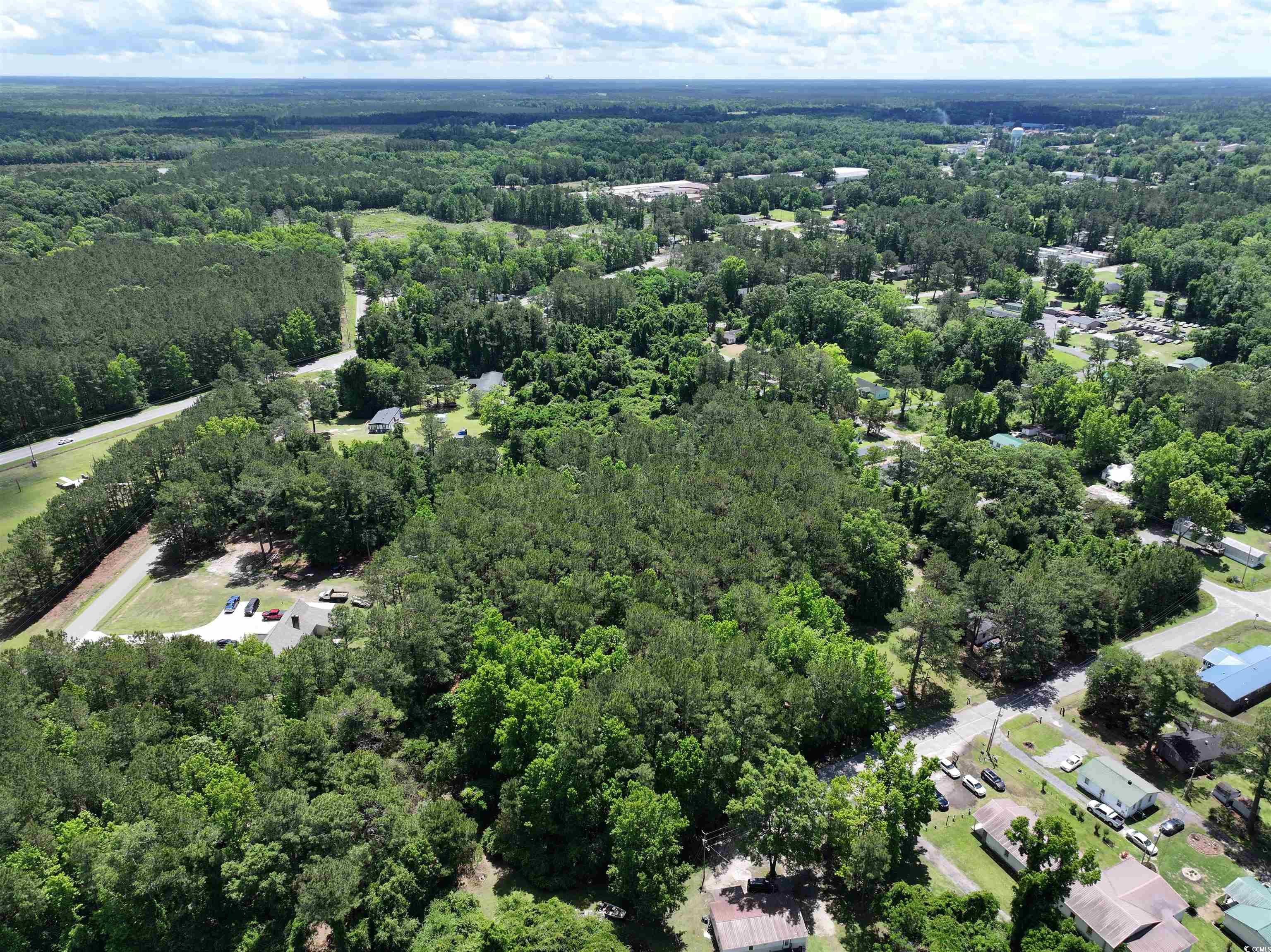 00 N Beech Ave., Andrews, South Carolina image 8