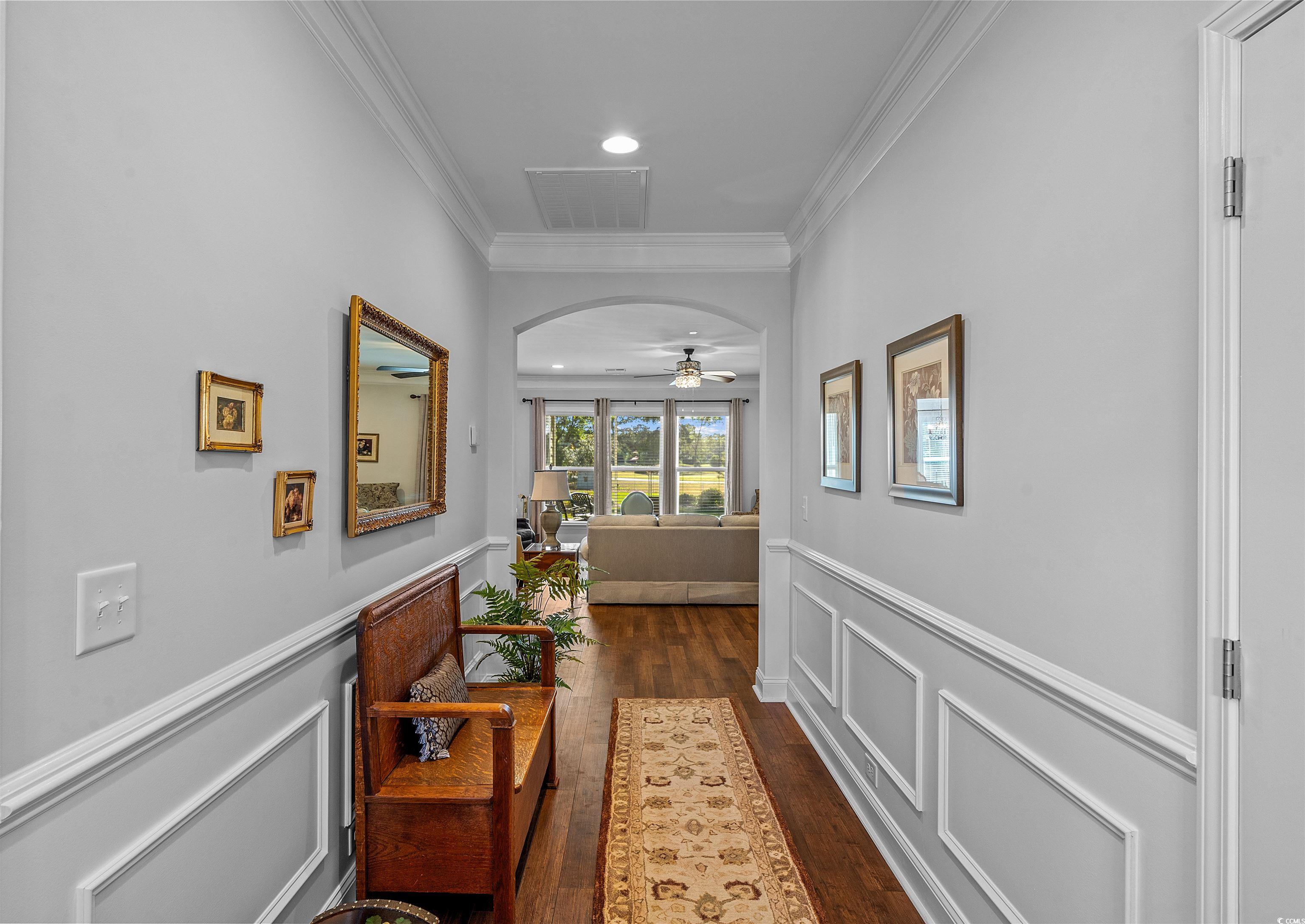 9169 NW Oldfield Rd., Calabash, North Carolina image 10