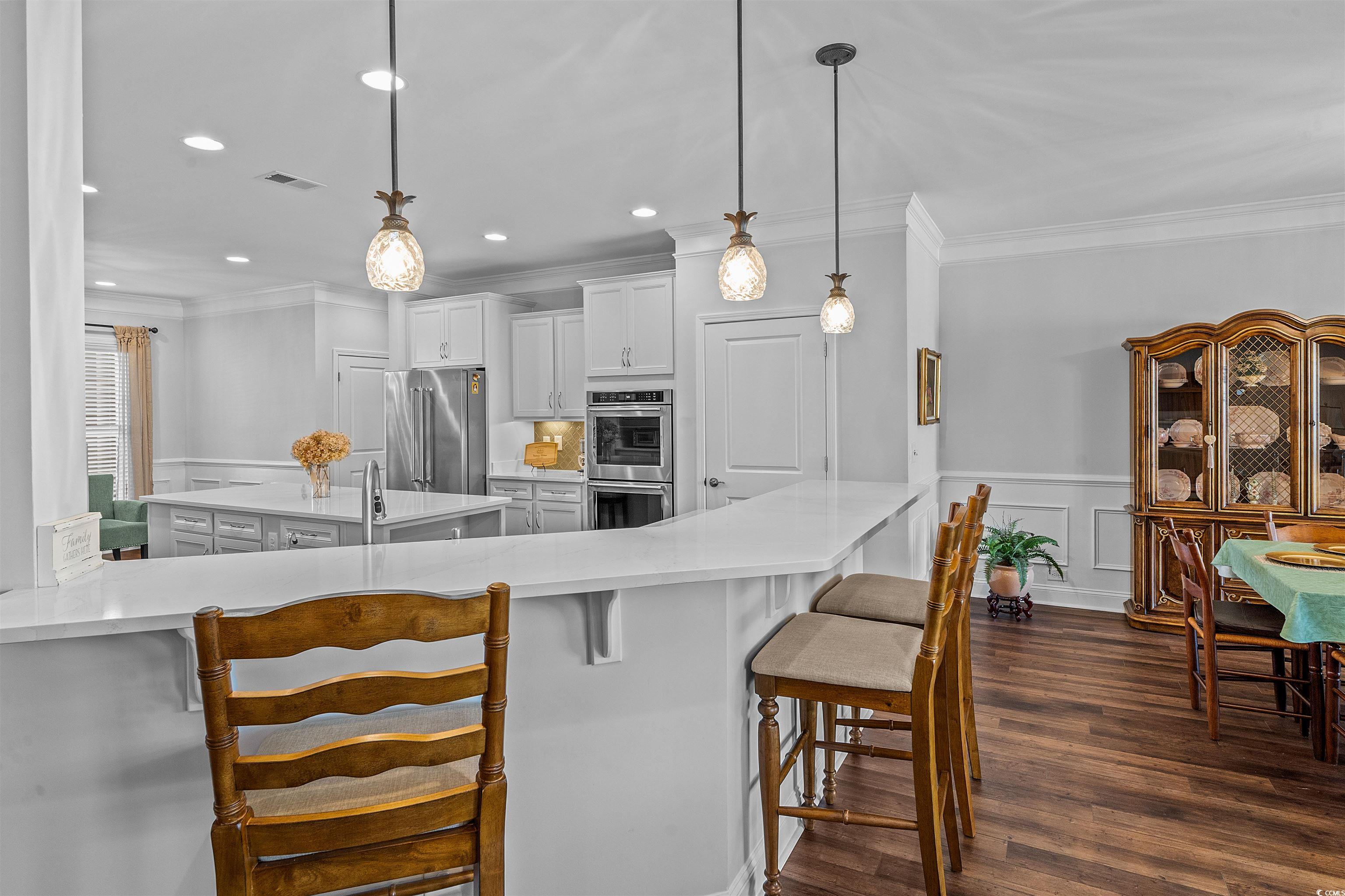 9169 NW Oldfield Rd., Calabash, North Carolina image 17
