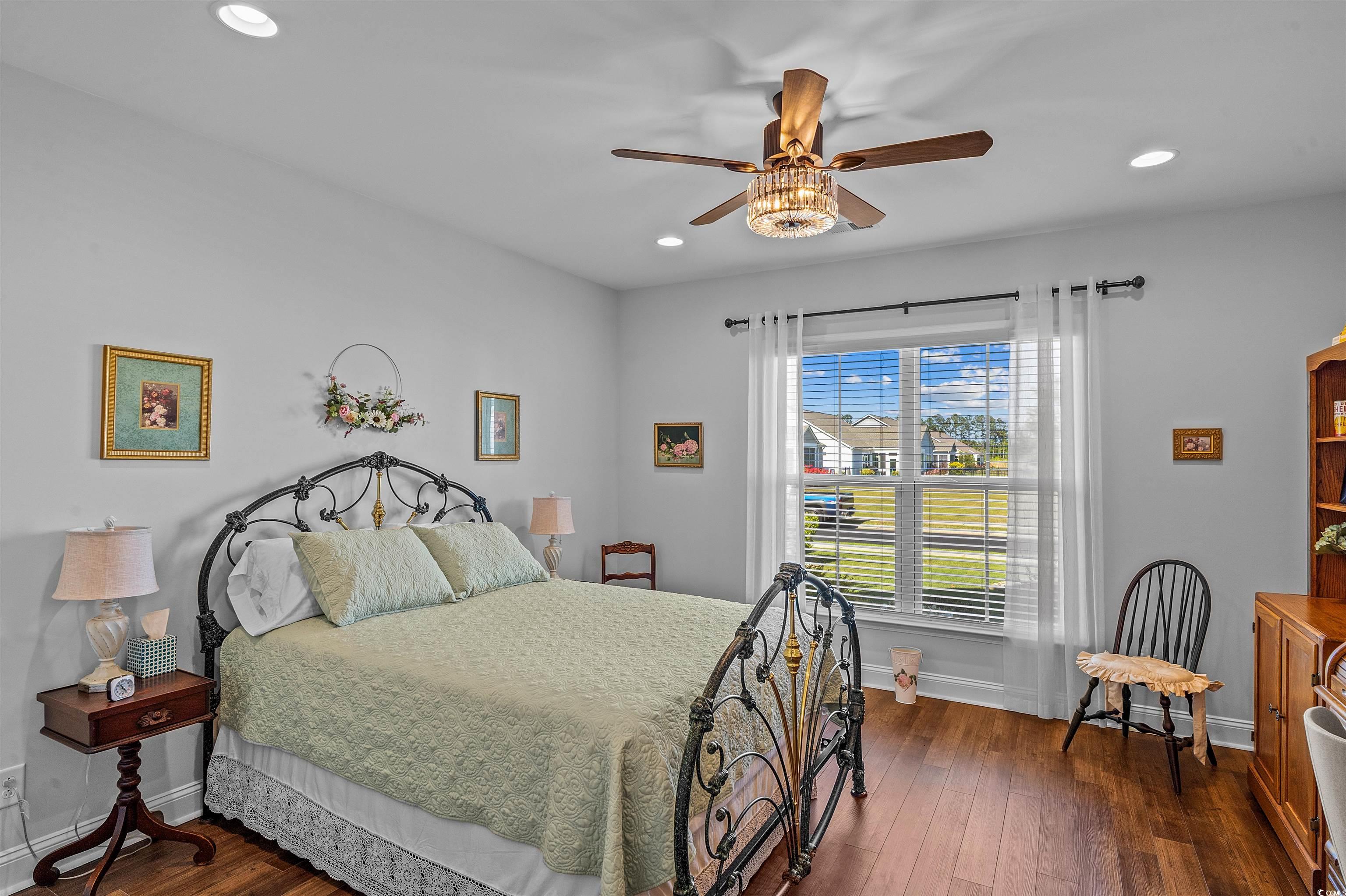 9169 NW Oldfield Rd., Calabash, North Carolina image 26