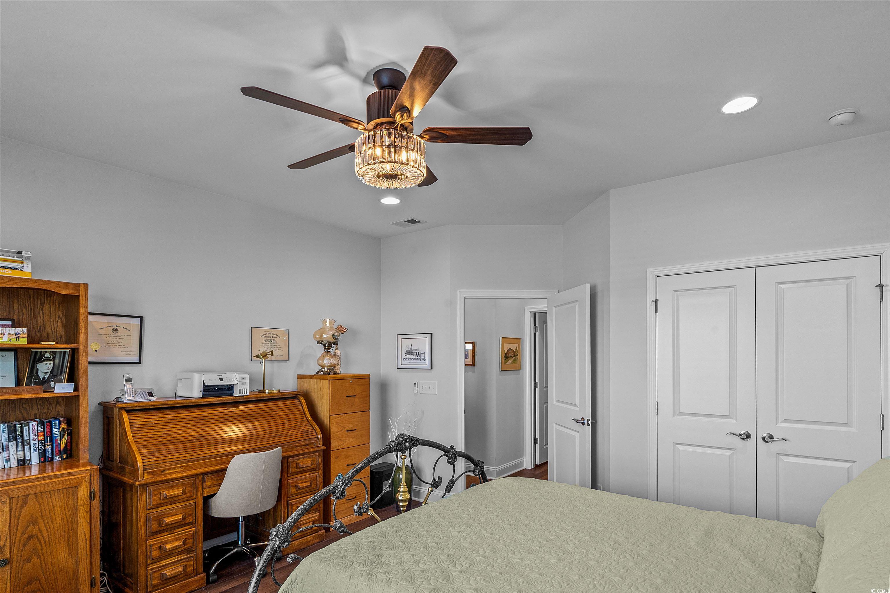 9169 NW Oldfield Rd., Calabash, North Carolina image 27