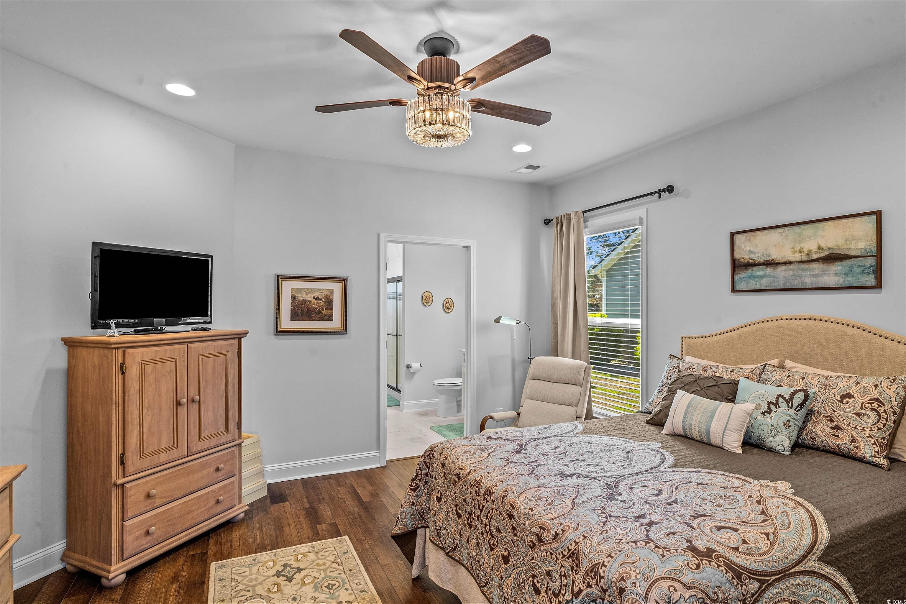 9169 NW Oldfield Rd., Calabash, North Carolina image 28
