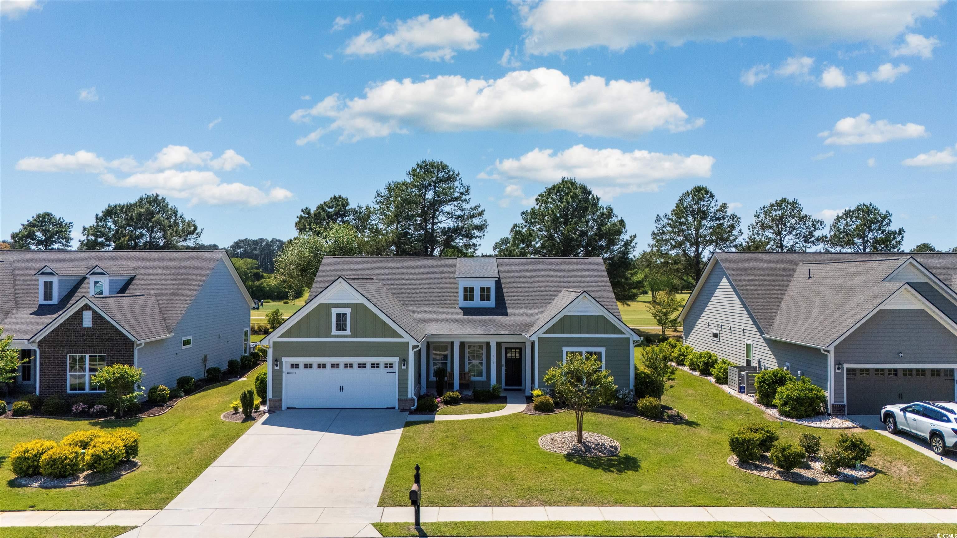 9169 NW Oldfield Rd., Calabash, North Carolina image 3