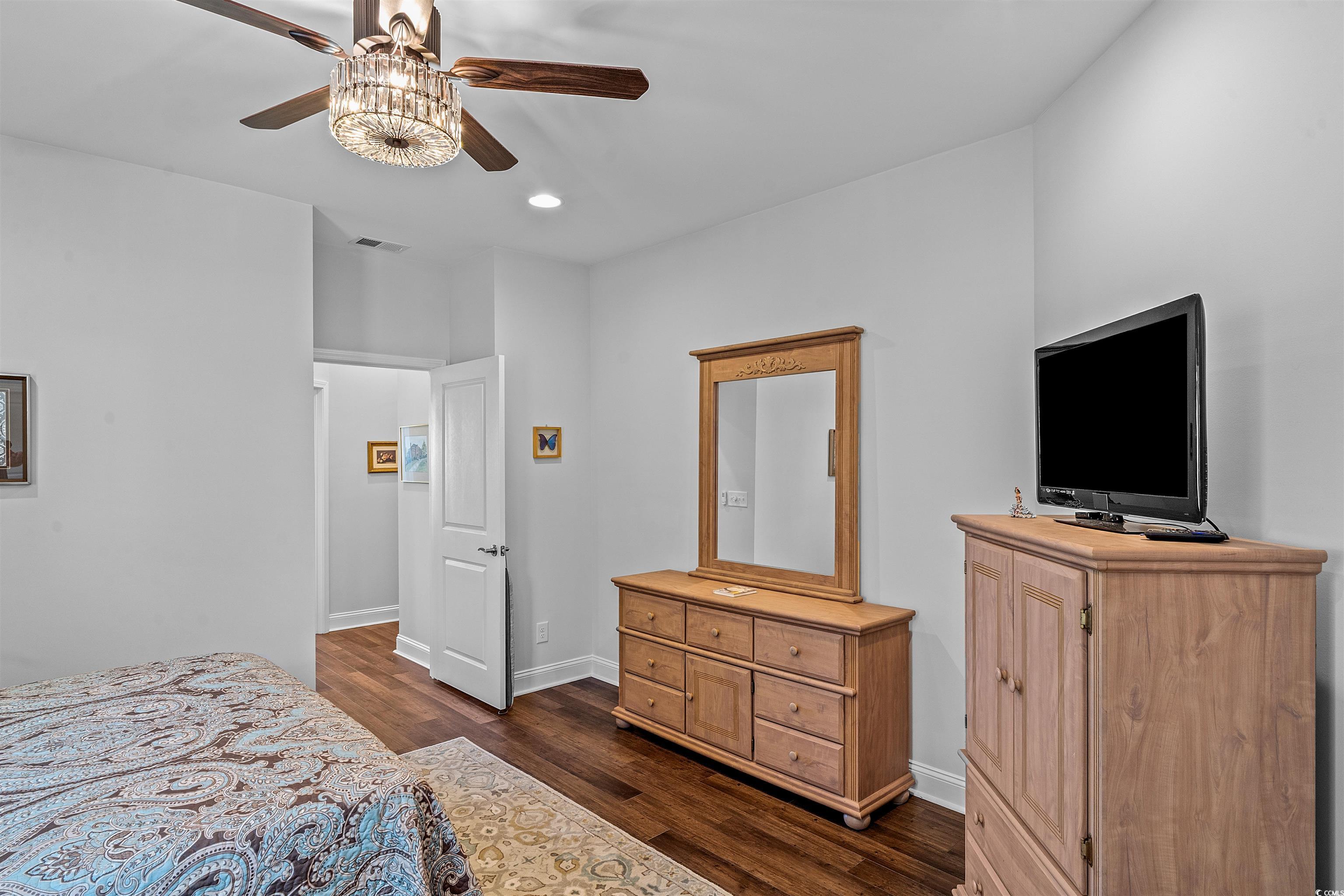 9169 NW Oldfield Rd., Calabash, North Carolina image 30