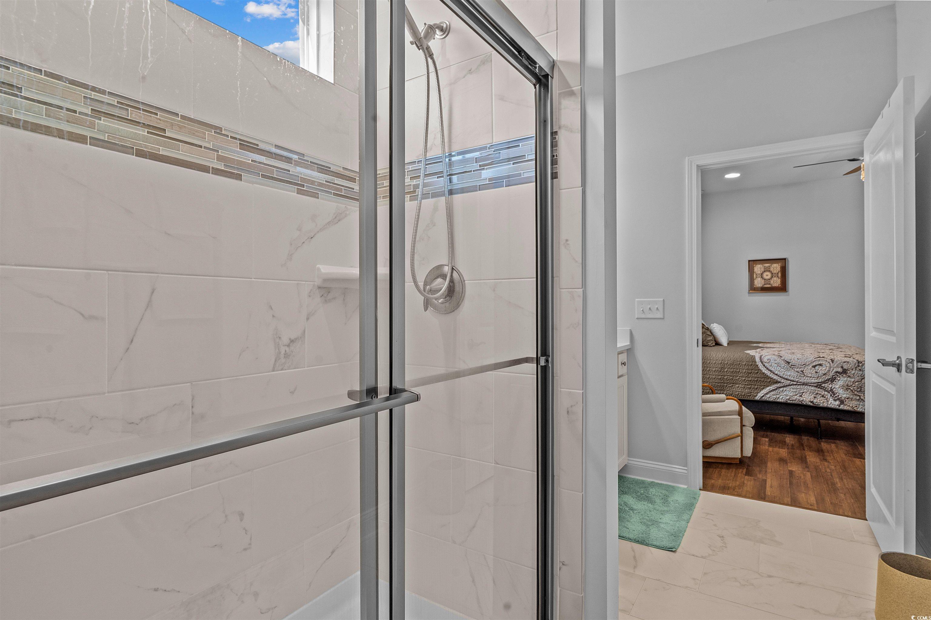 9169 NW Oldfield Rd., Calabash, North Carolina image 33