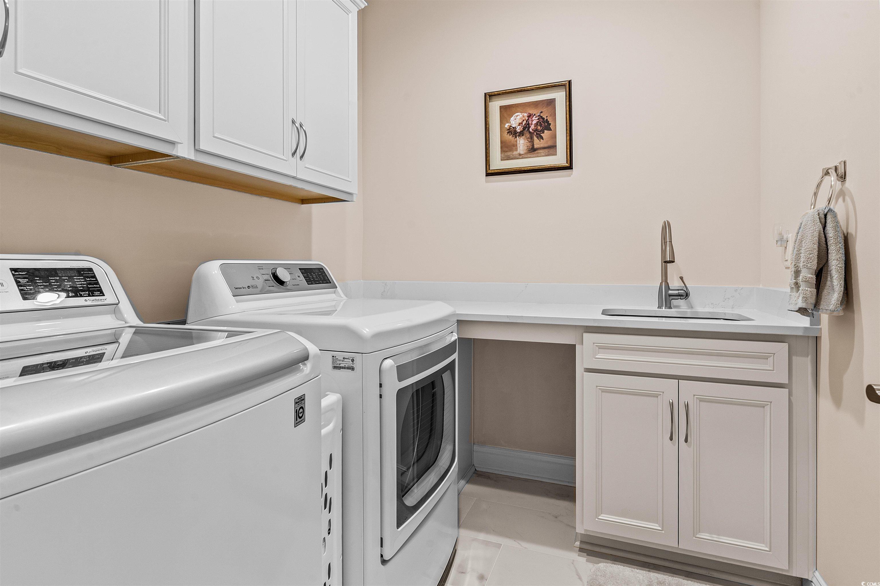 9169 NW Oldfield Rd., Calabash, North Carolina image 37