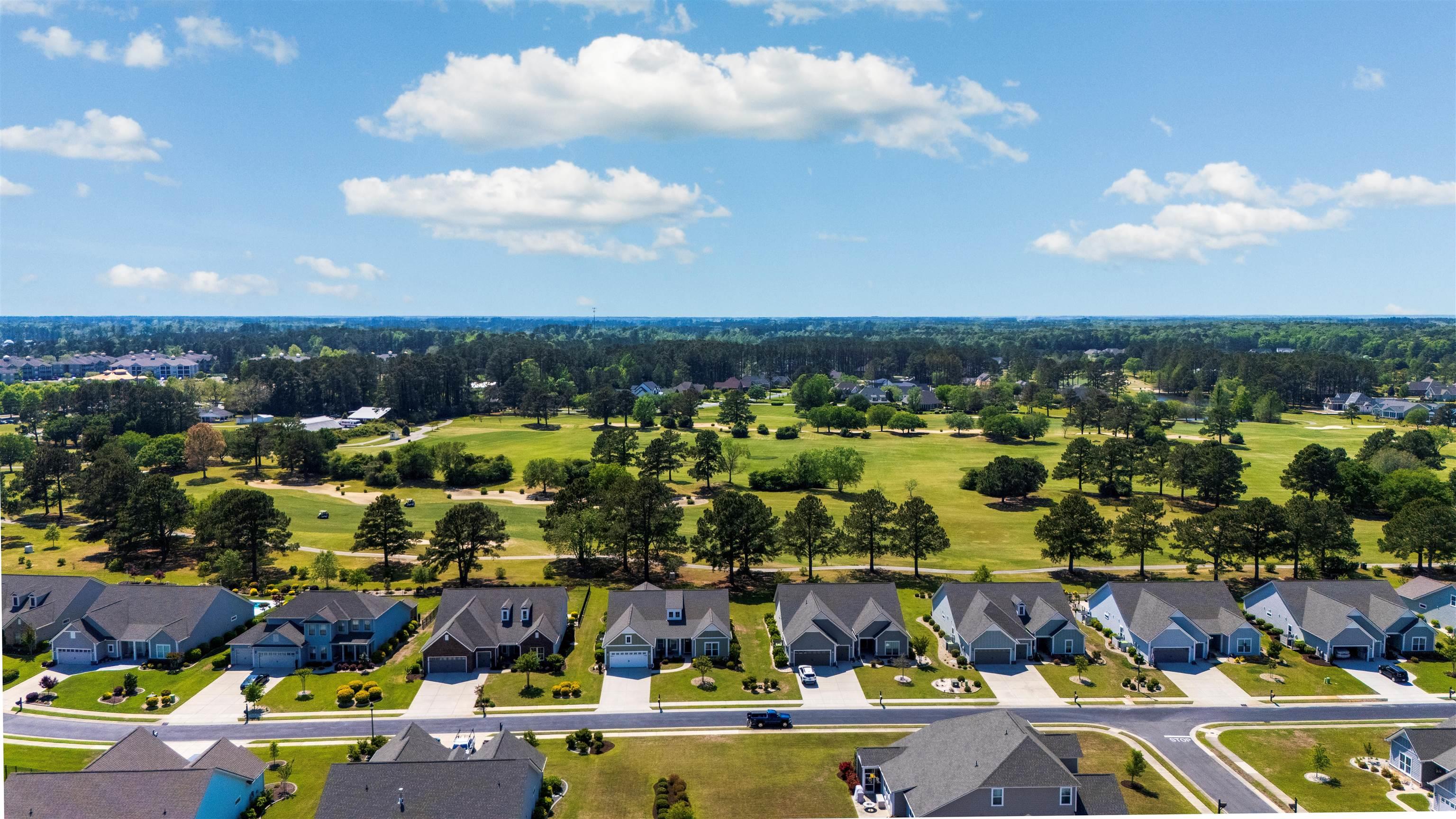 9169 NW Oldfield Rd., Calabash, North Carolina image 39