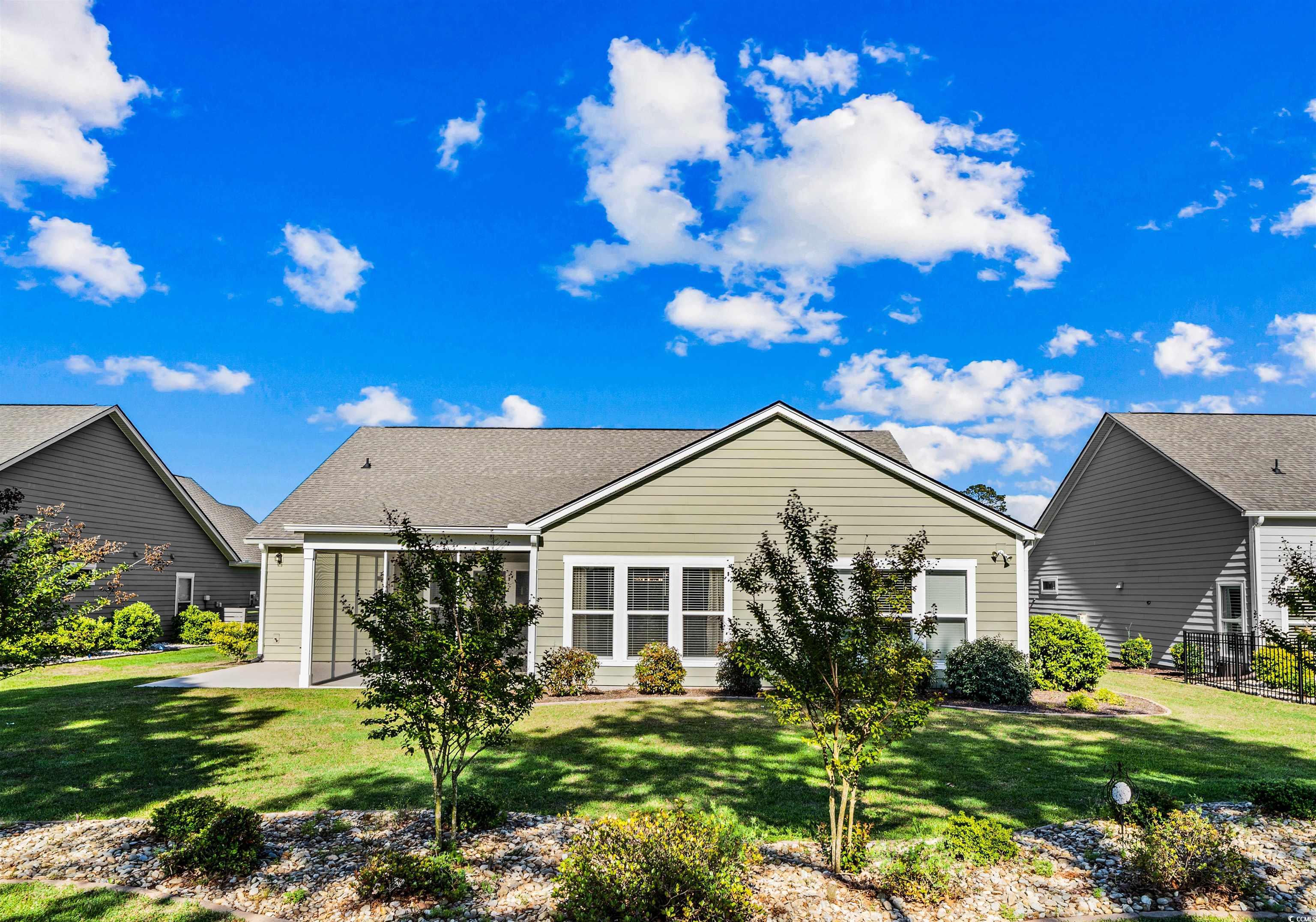 9169 NW Oldfield Rd., Calabash, North Carolina image 6