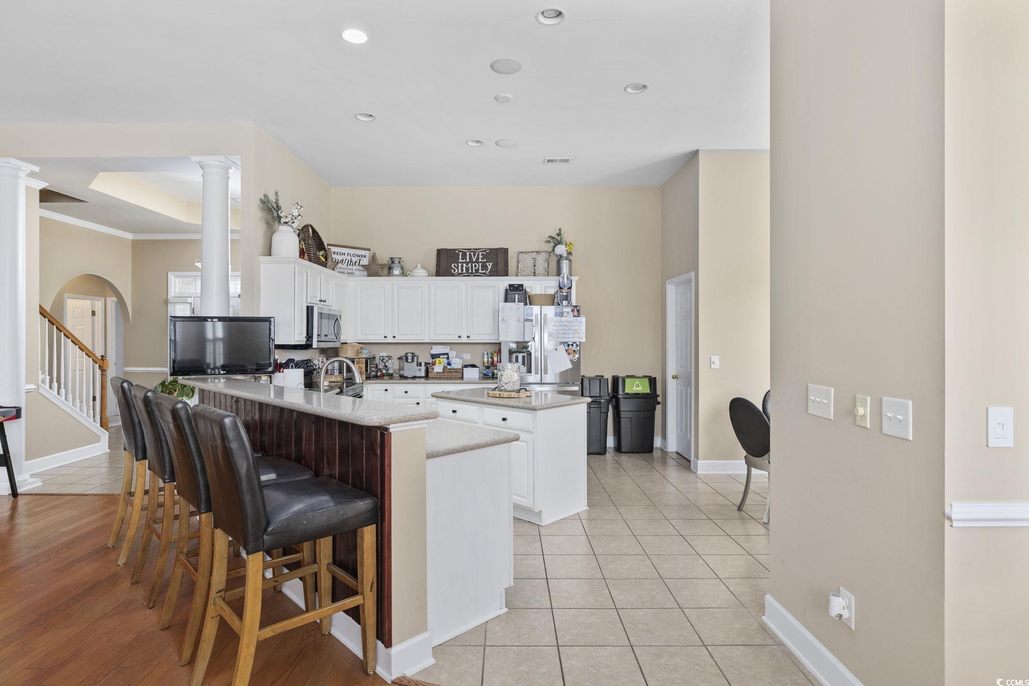 886 Carolina Farms Blvd., Myrtle Beach, South Carolina image 10