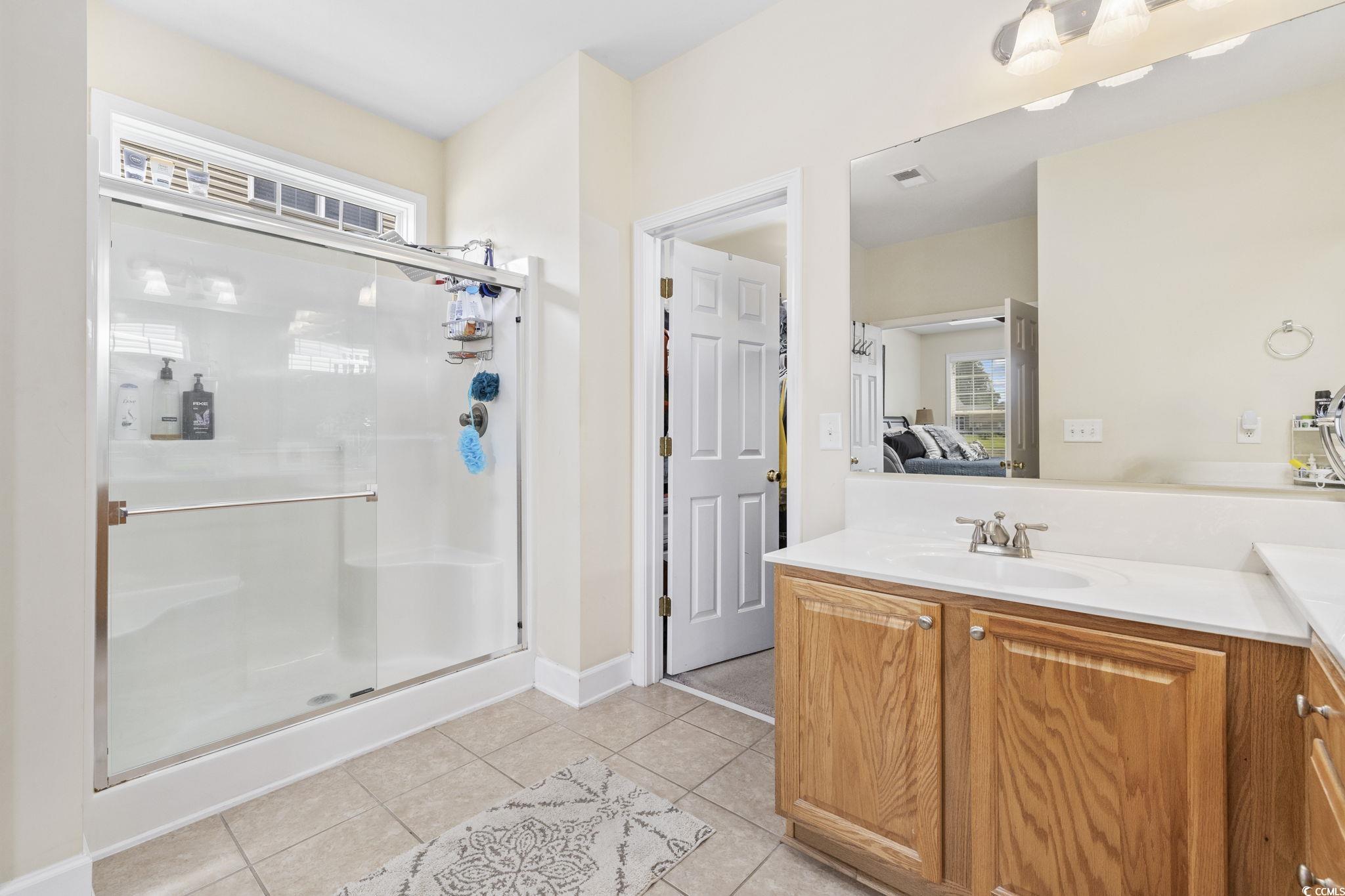 886 Carolina Farms Blvd., Myrtle Beach, South Carolina image 16