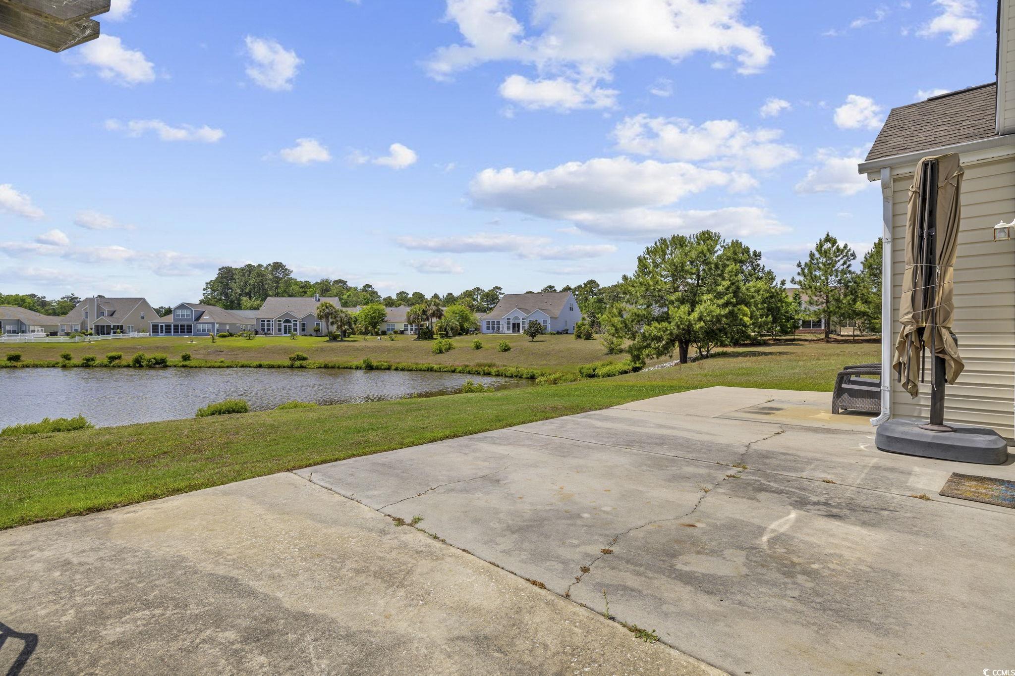 886 Carolina Farms Blvd., Myrtle Beach, South Carolina image 20