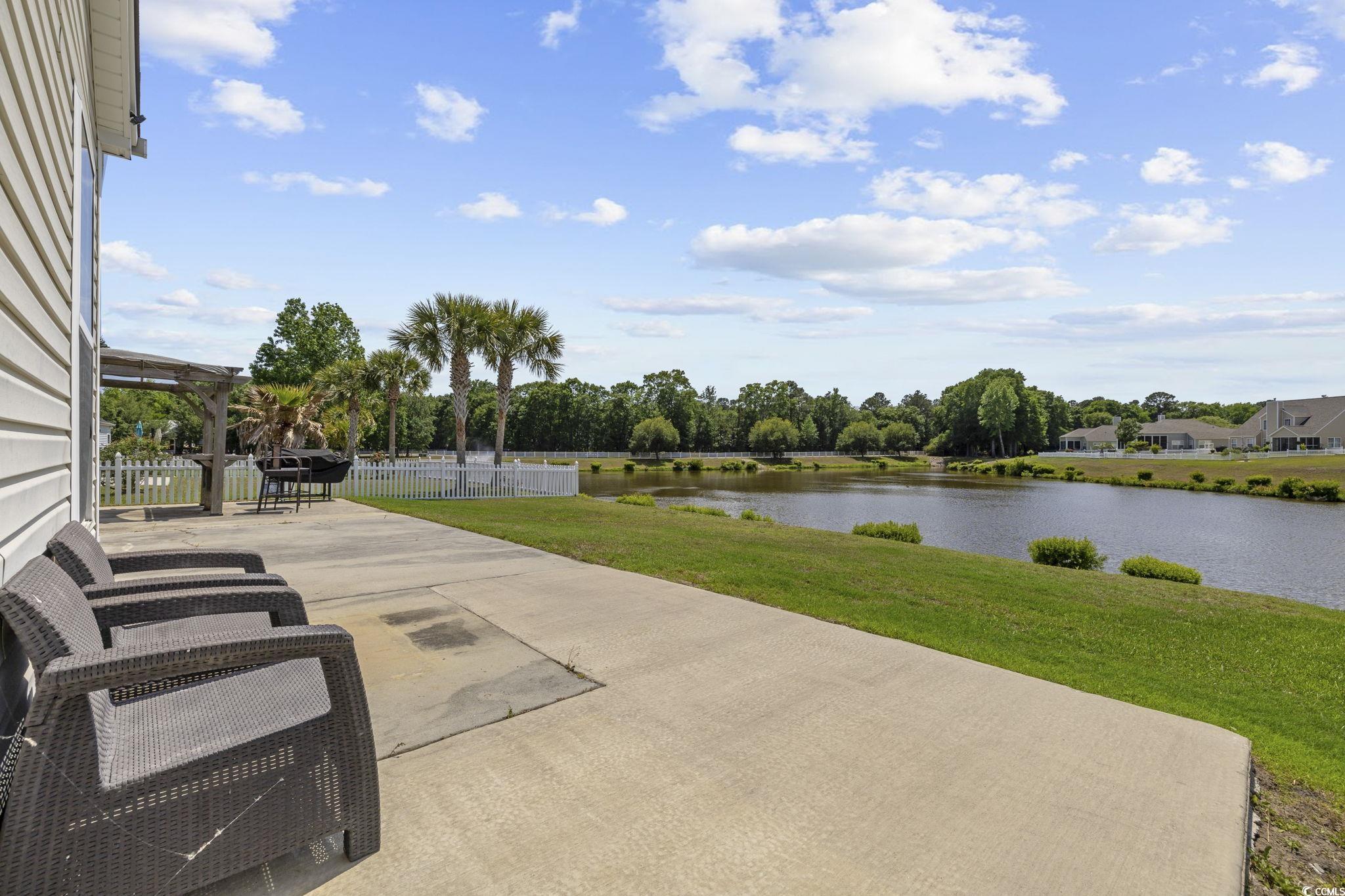 886 Carolina Farms Blvd., Myrtle Beach, South Carolina image 21