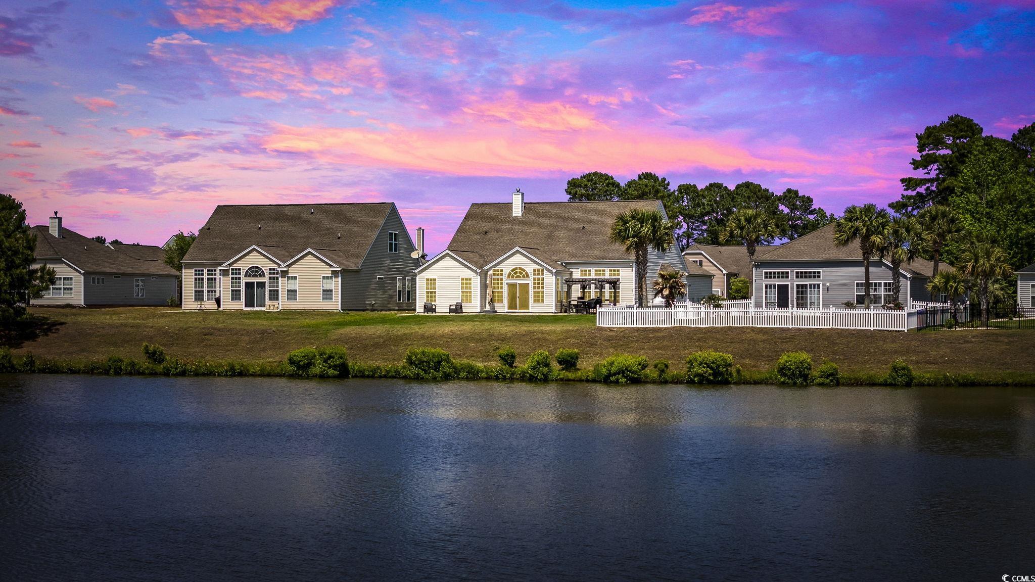 886 Carolina Farms Blvd., Myrtle Beach, South Carolina image 25