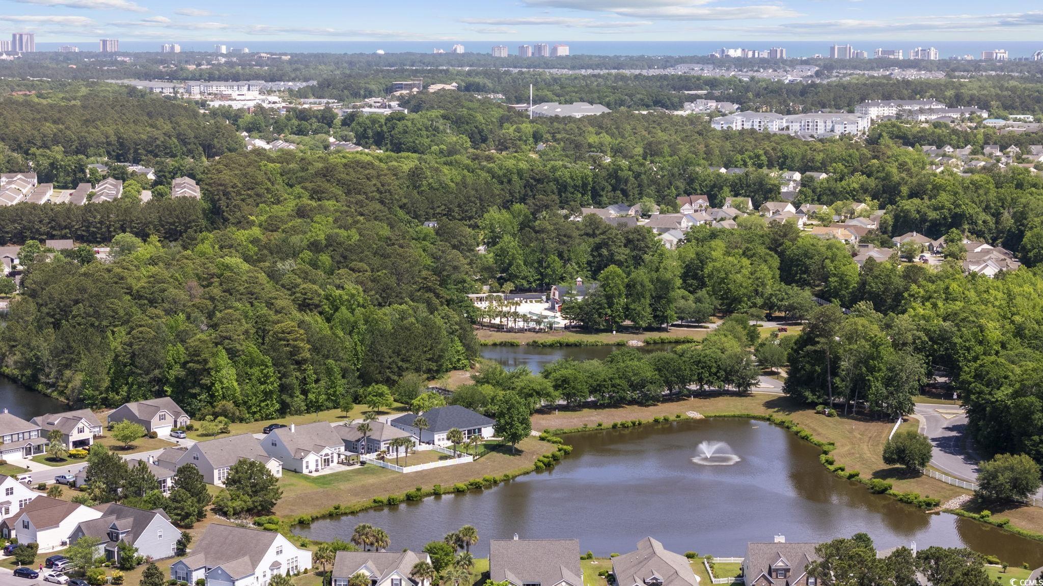 886 Carolina Farms Blvd., Myrtle Beach, South Carolina image 27